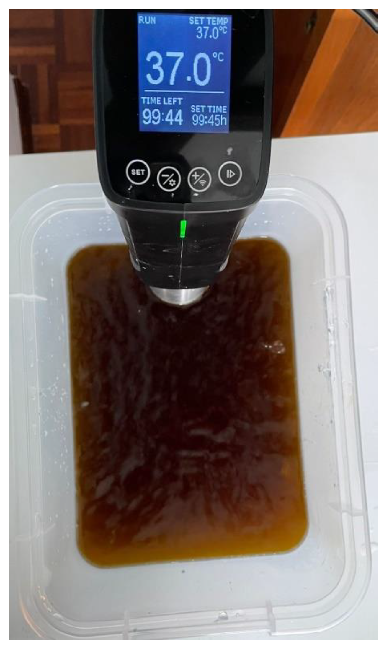 Applsci 12 11964 g002