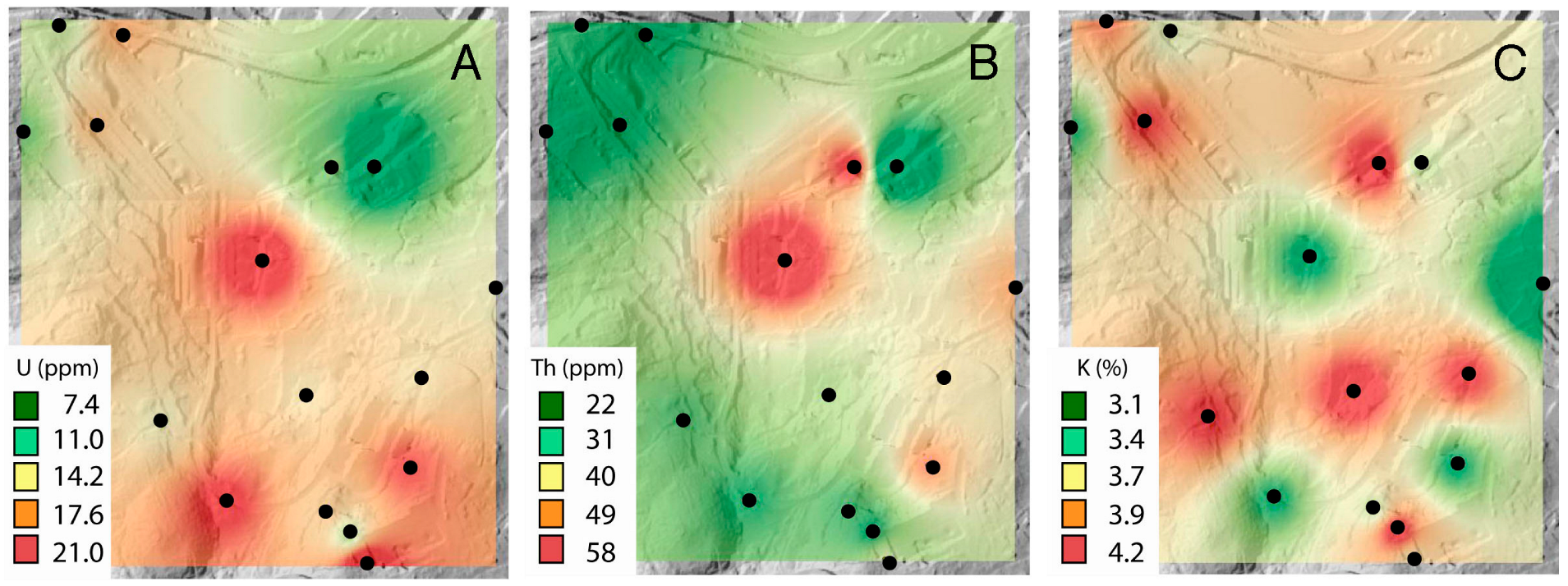 Applsci 12 11965 g003 Applsci 12 11965 g003