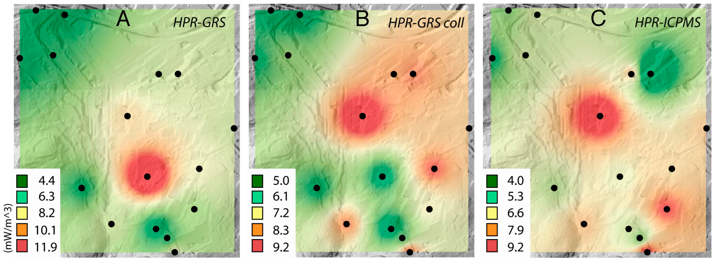 Applsci 12 11965 g004 Applsci 12 11965 g004