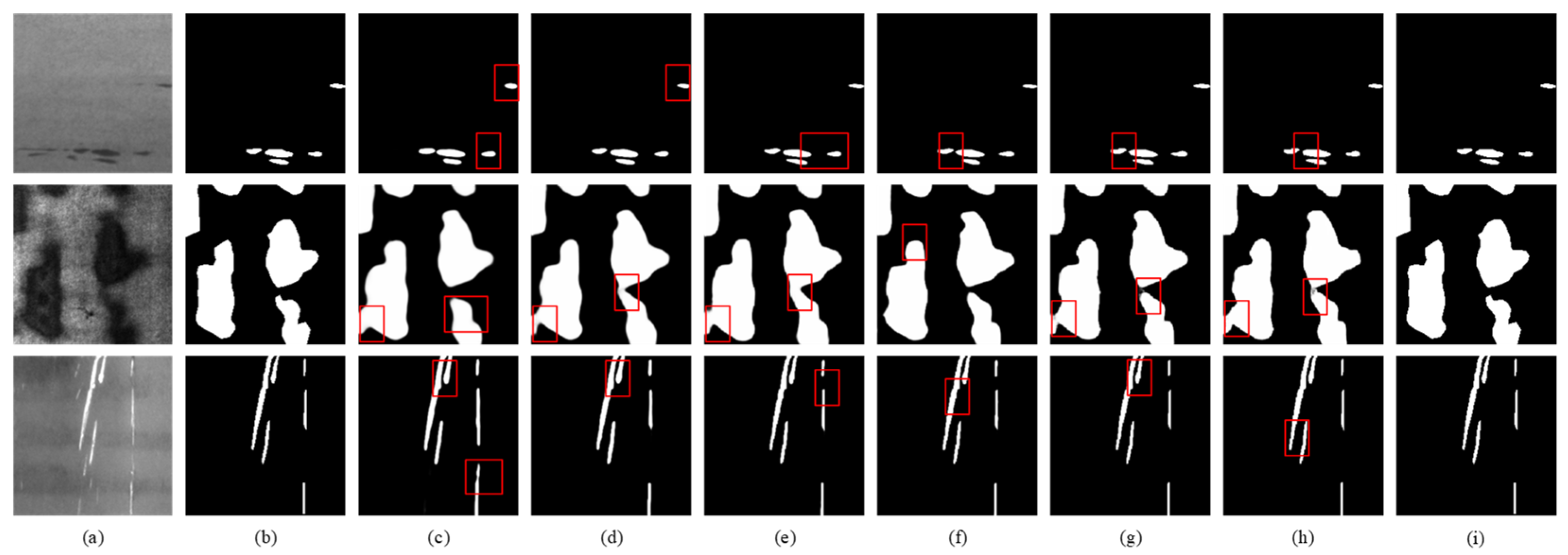 Applsci 12 11967 g007 Applsci 12 11967 g007