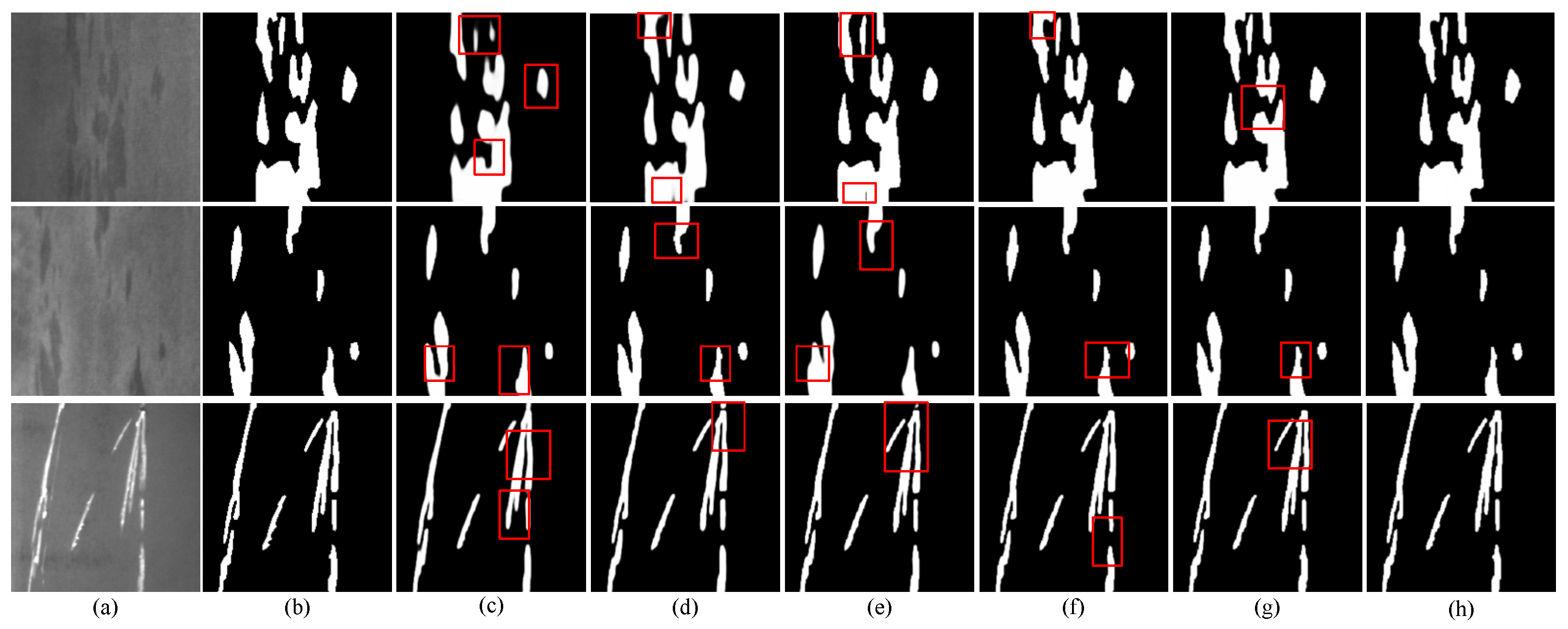 Applsci 12 11967 g008 Applsci 12 11967 g008