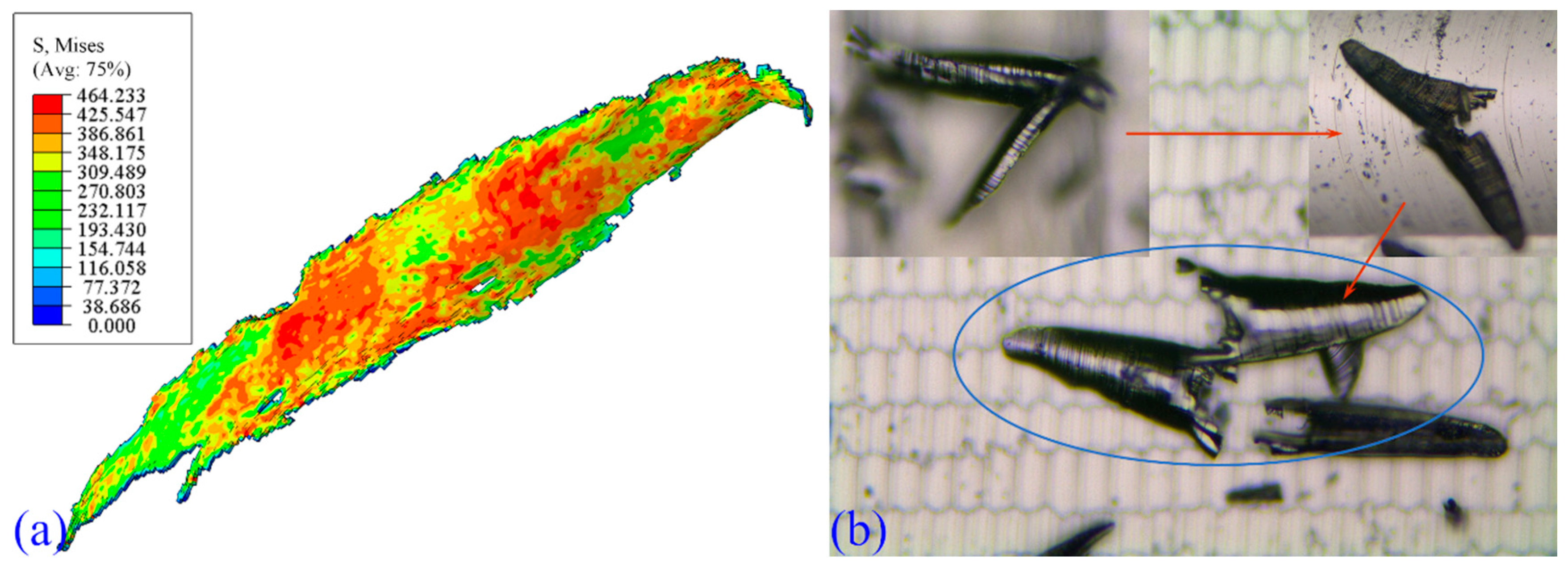 Applsci 12 11968 g006 Applsci 12 11968 g006