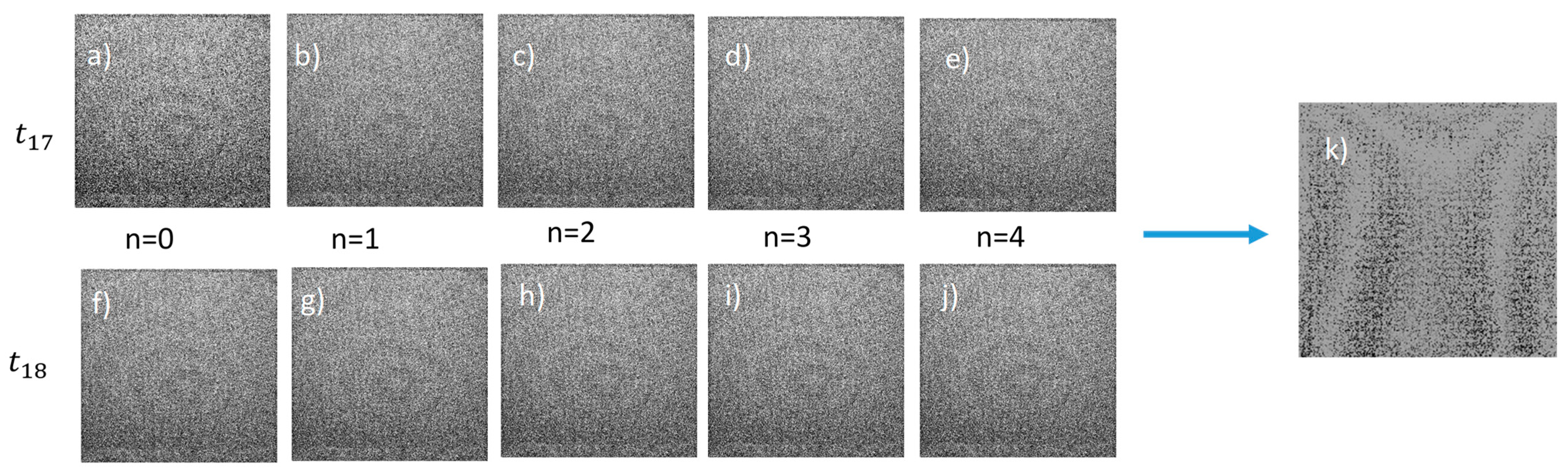 Applsci 12 11969 g005