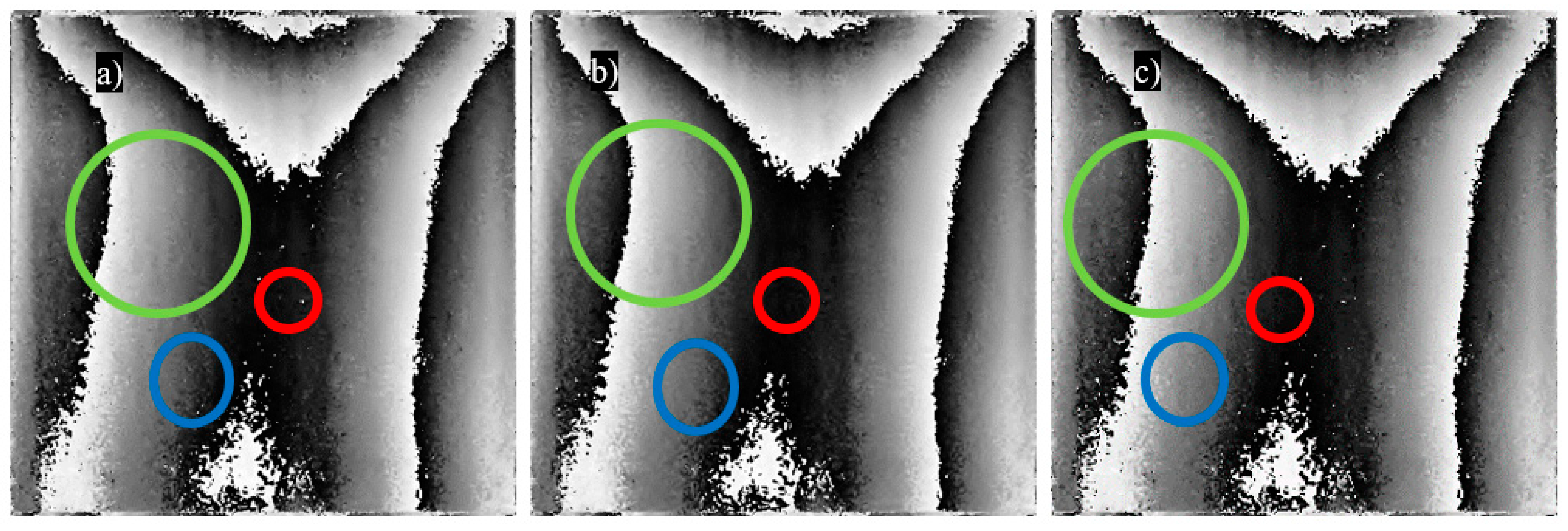 Applsci 12 11969 g006