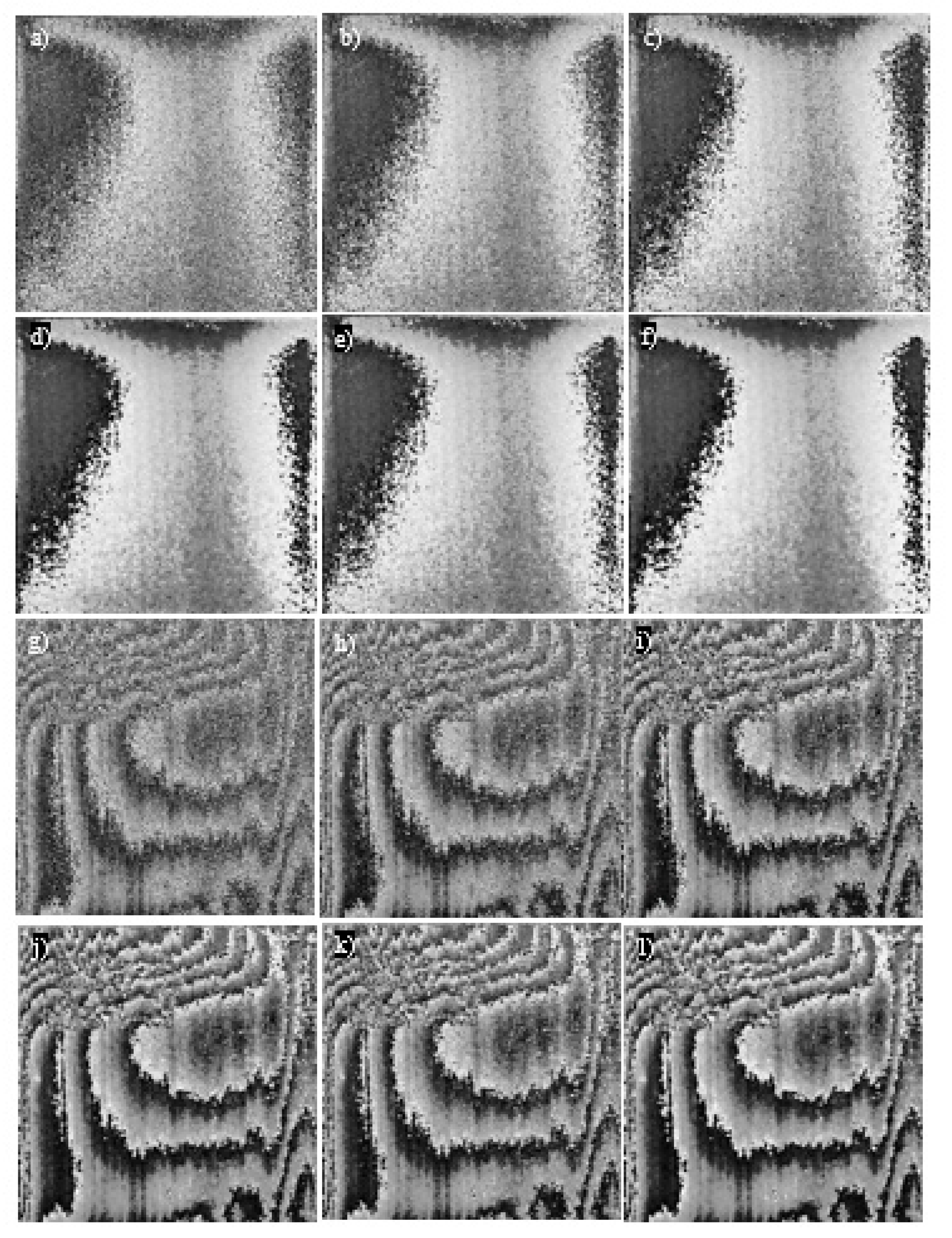 Applsci 12 11969 g007