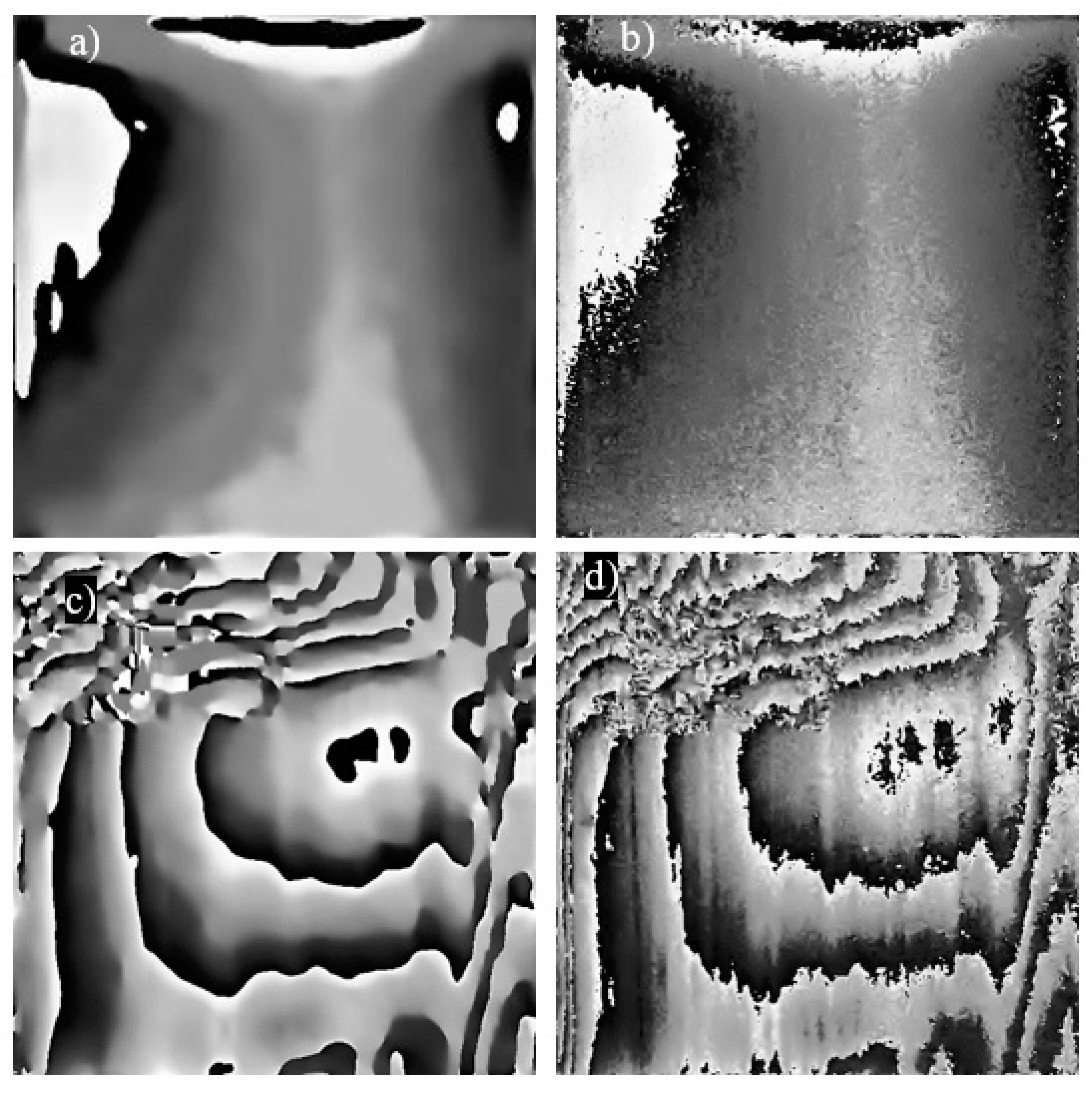 Applsci 12 11969 g008