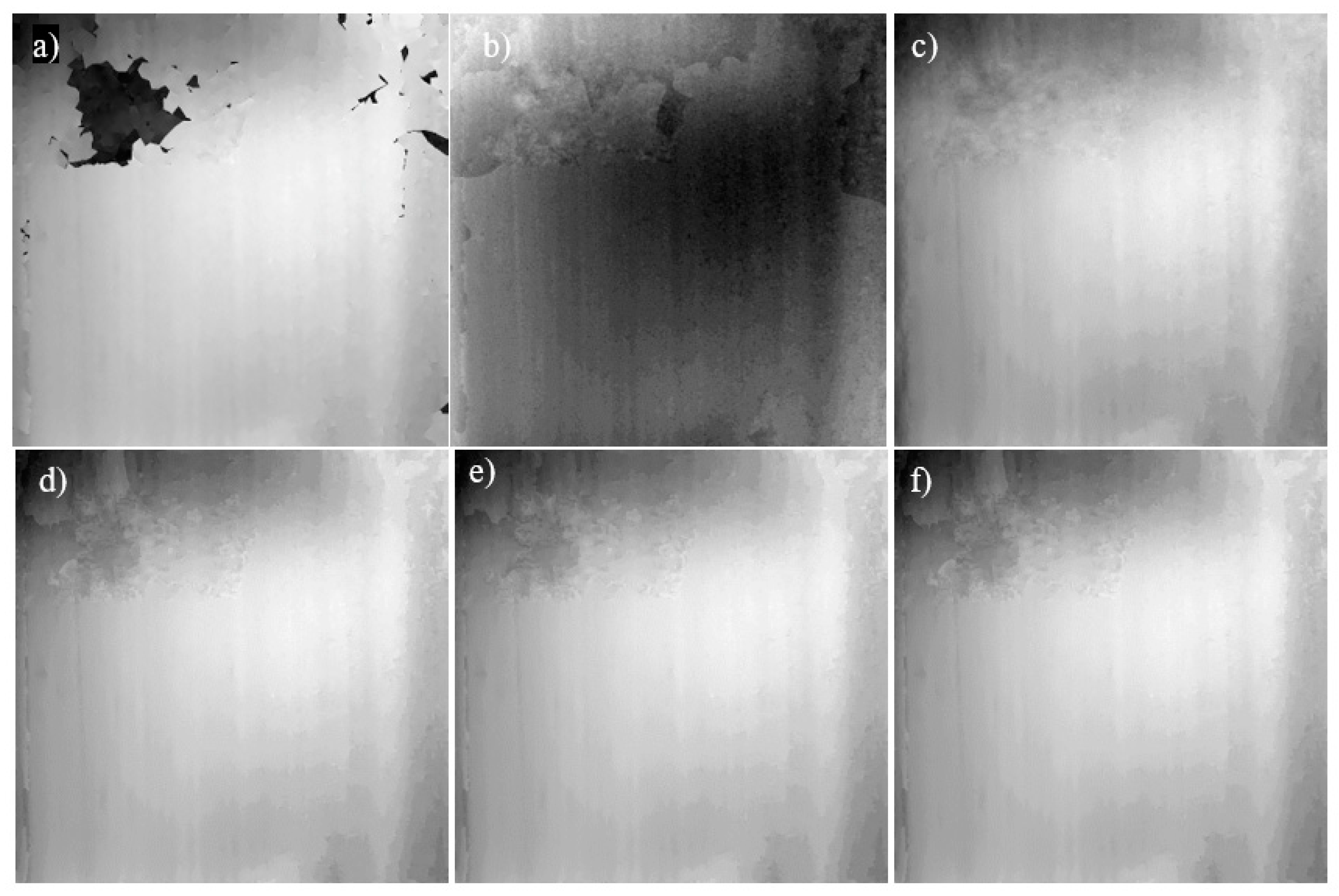 Applsci 12 11969 g011