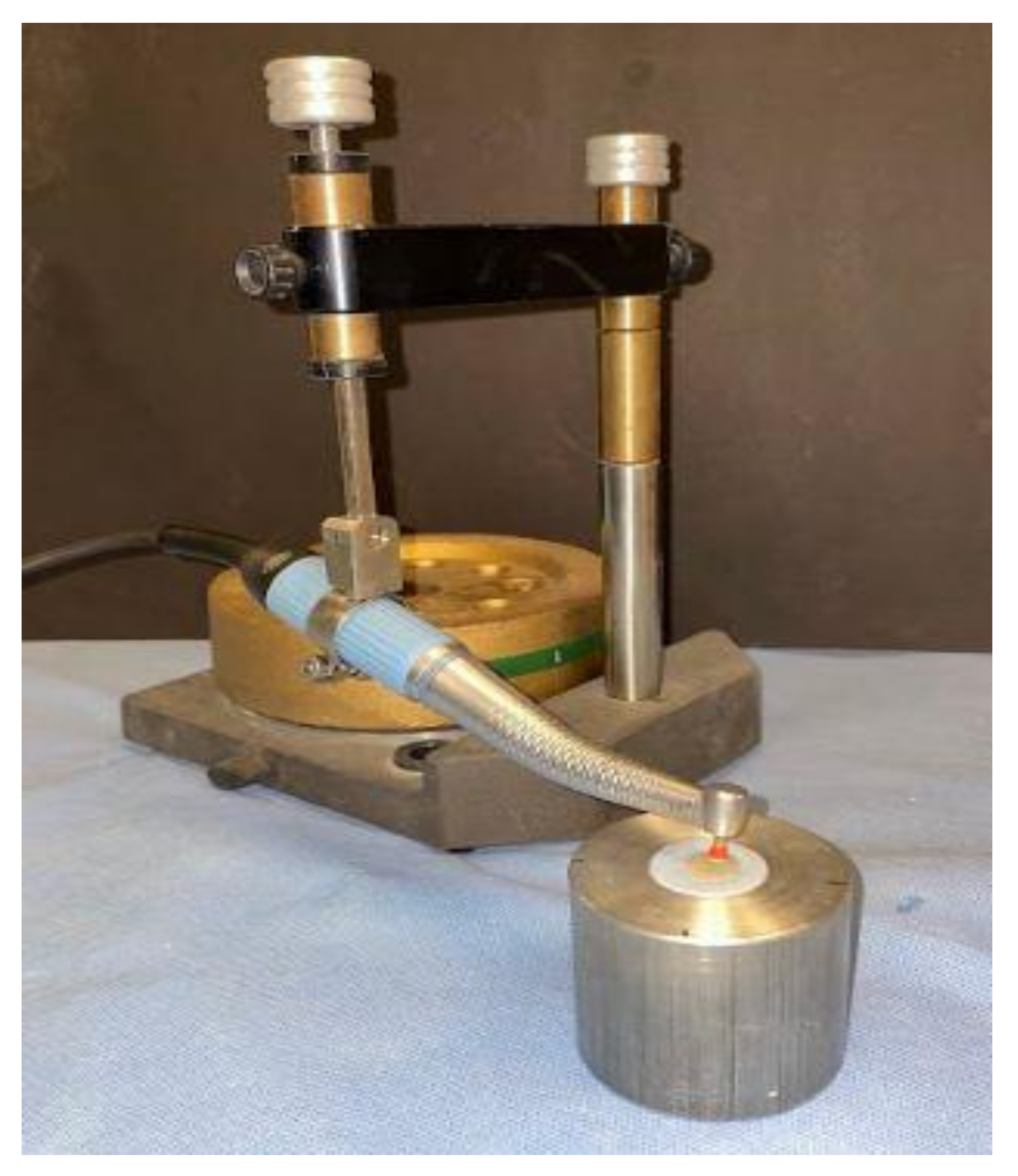 Applsci 12 11972 g002 Applsci 12 11972 g002