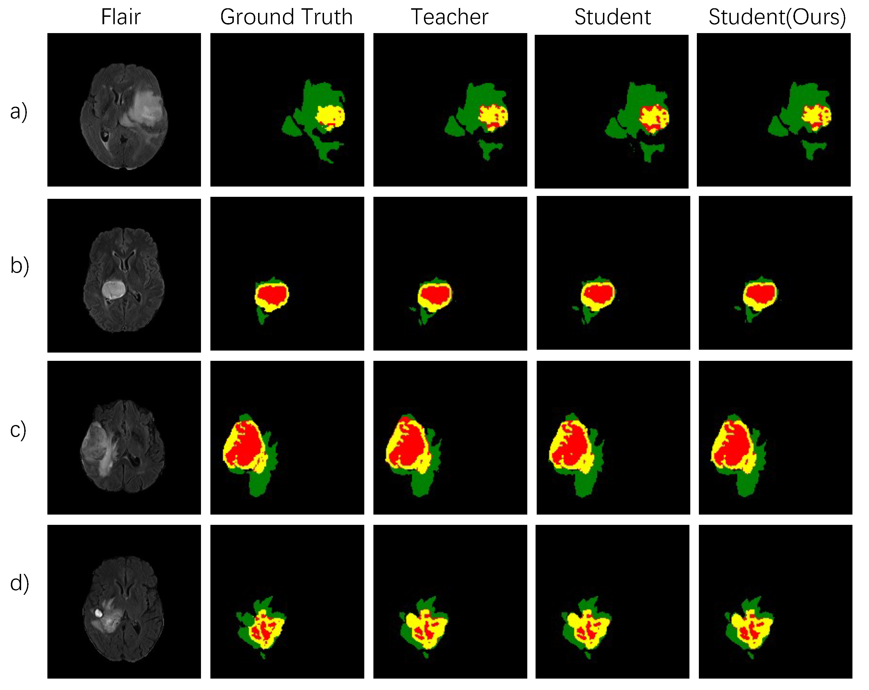 Applsci 12 11980 g002 Applsci 12 11980 g002
