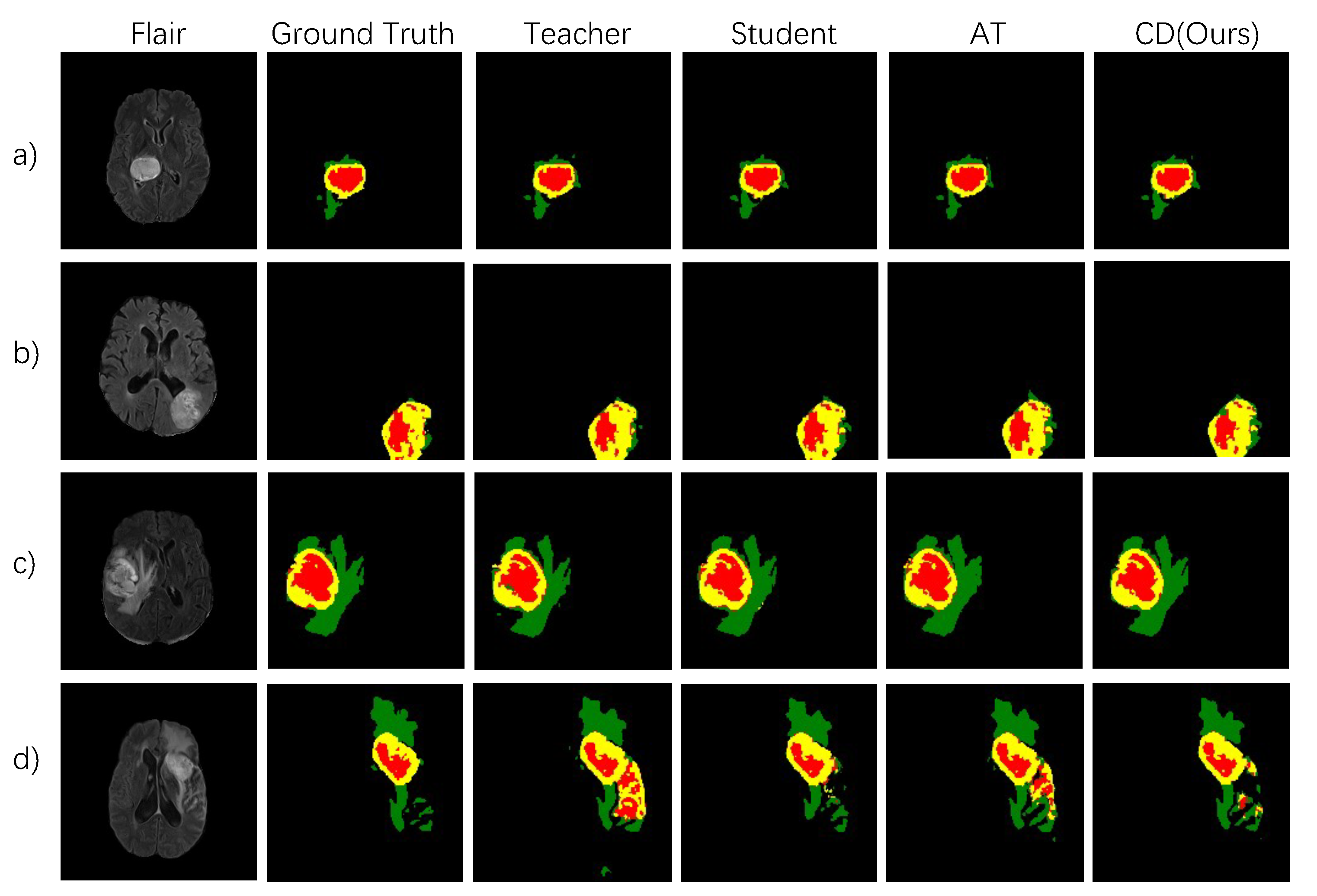 Applsci 12 11980 g003 Applsci 12 11980 g003