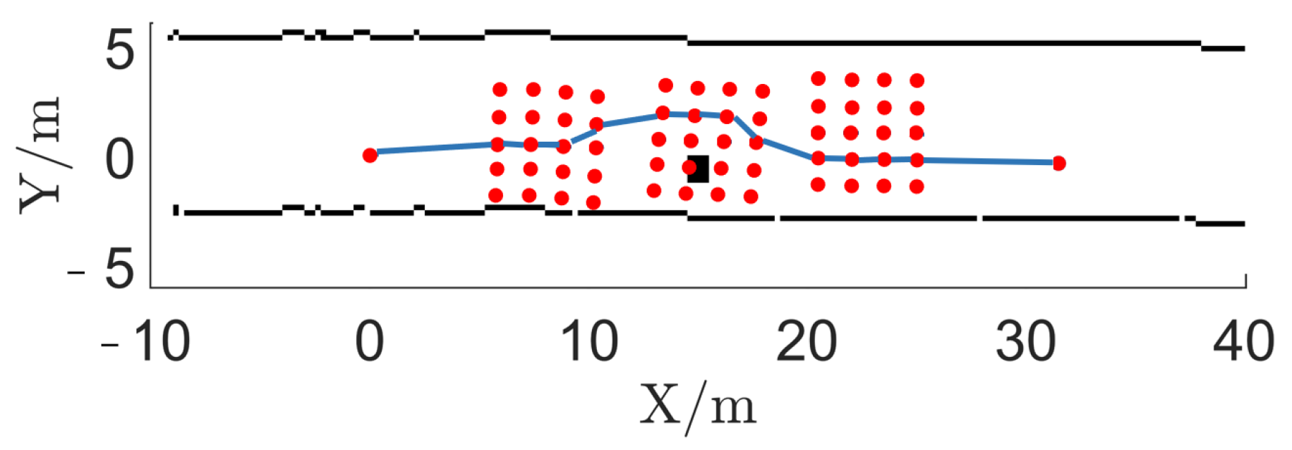 Applsci 12 11982 g009