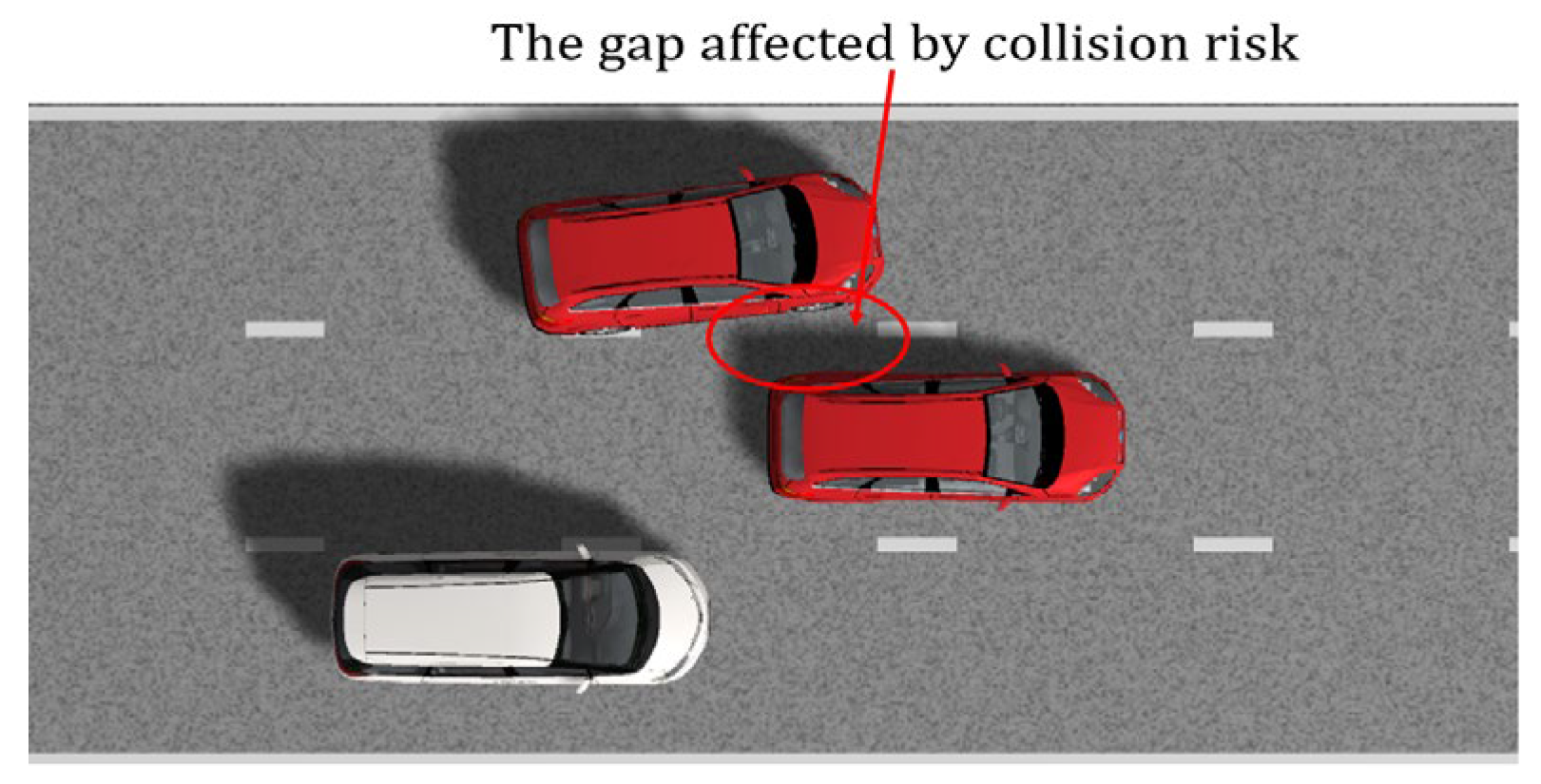 Applsci 12 11982 g012