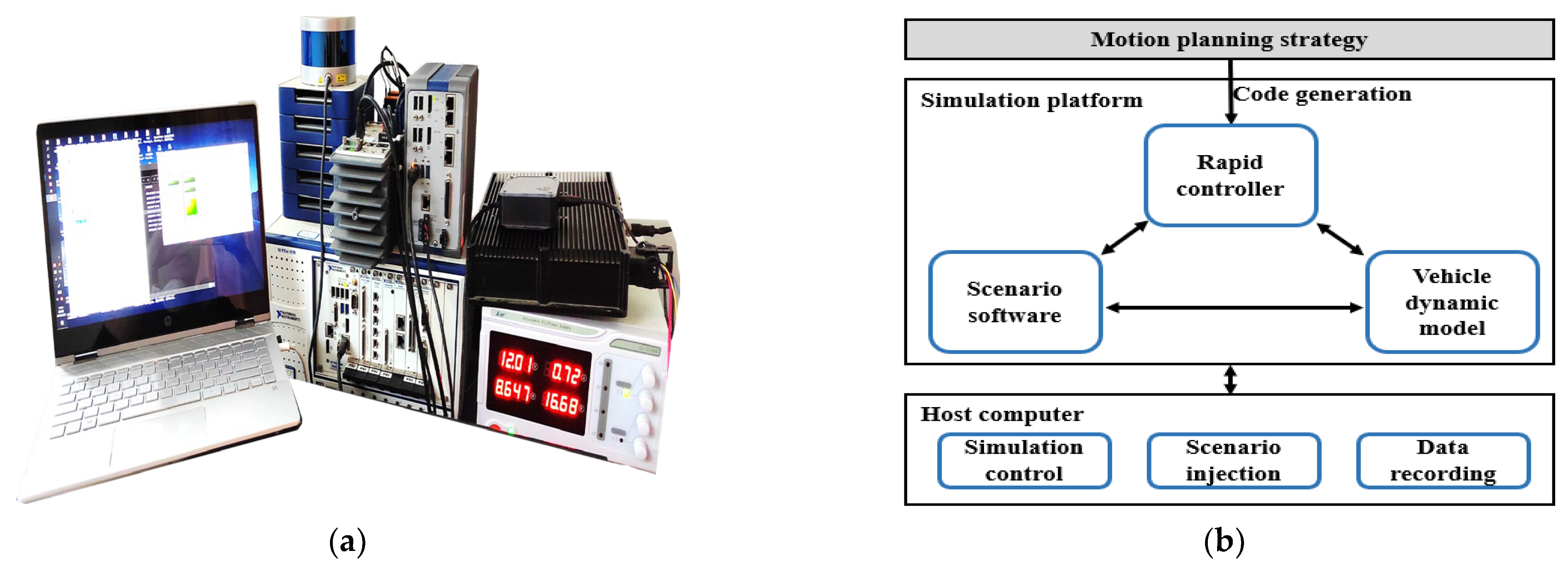 Applsci 12 11982 g014