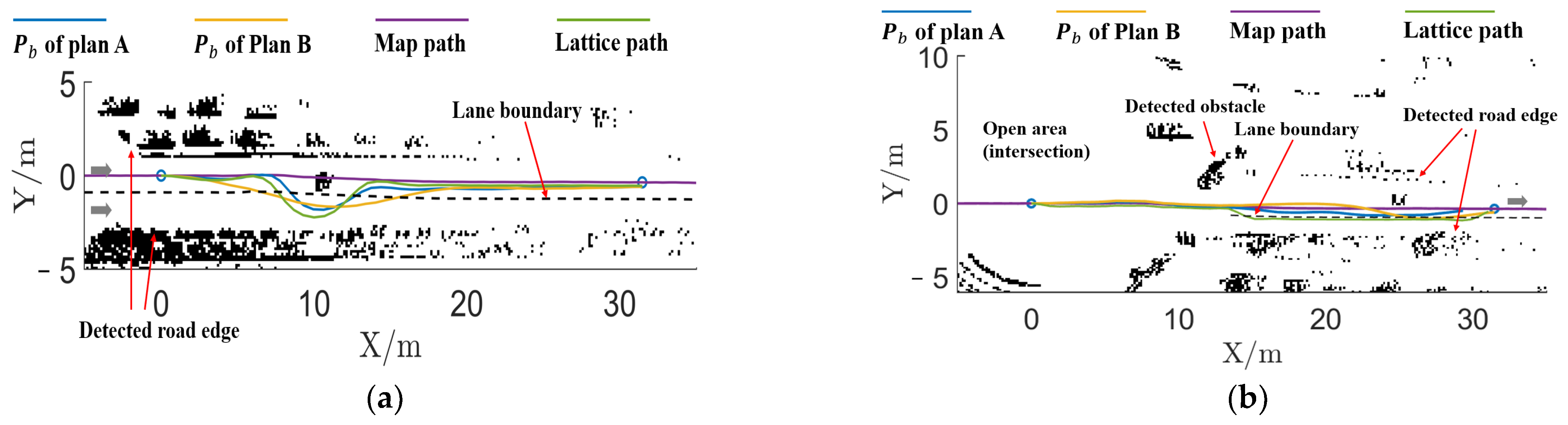Applsci 12 11982 g015