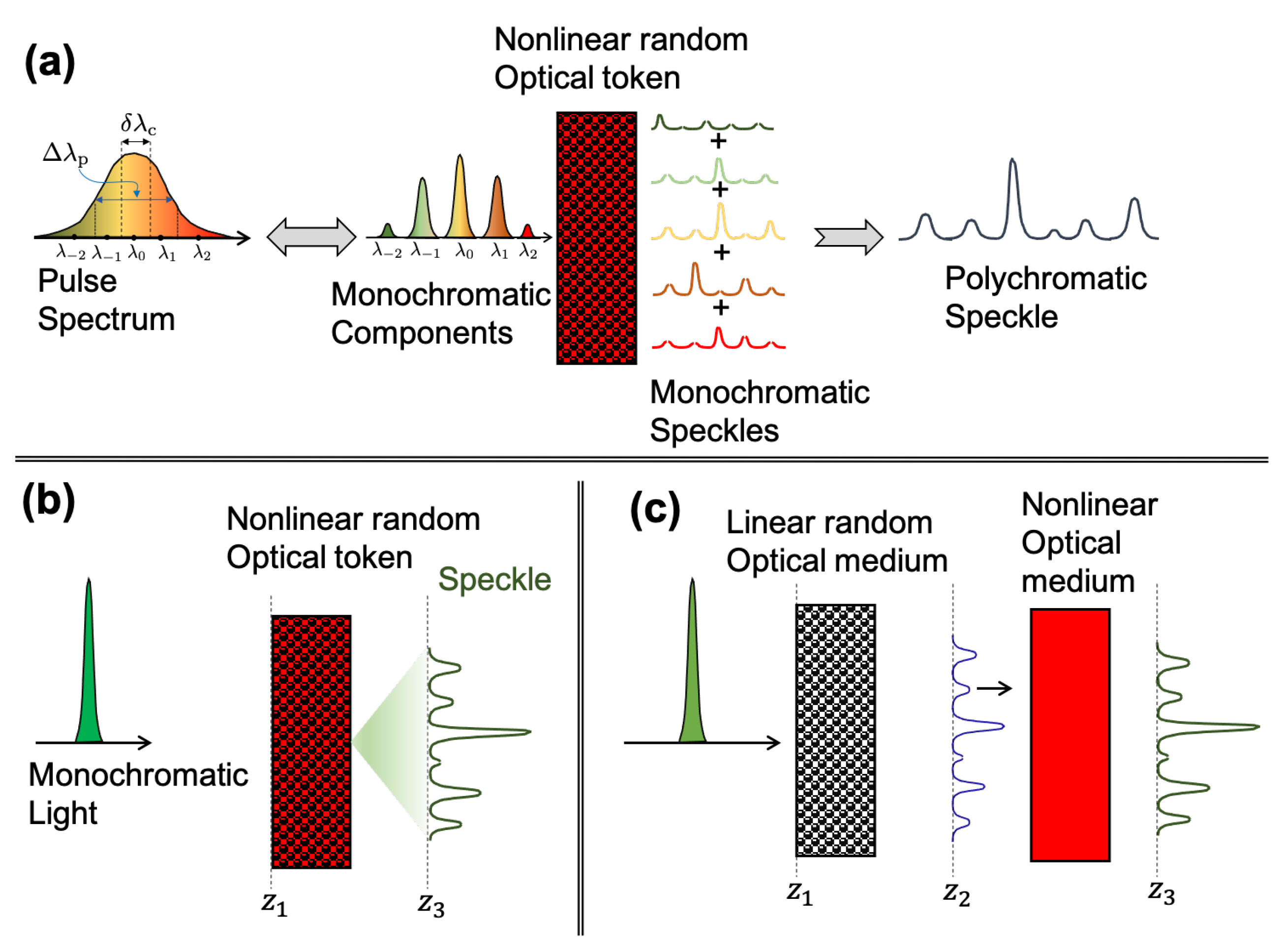 Applsci 12 11985 g001