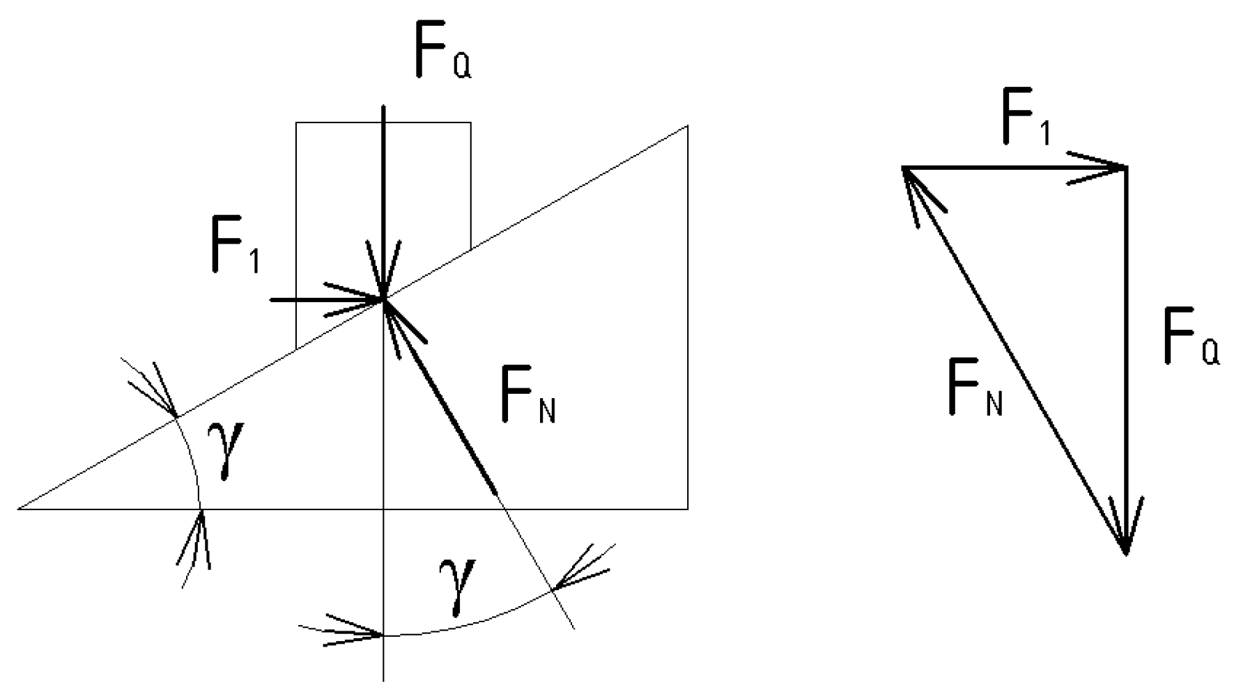 Applsci 12 11987 g001