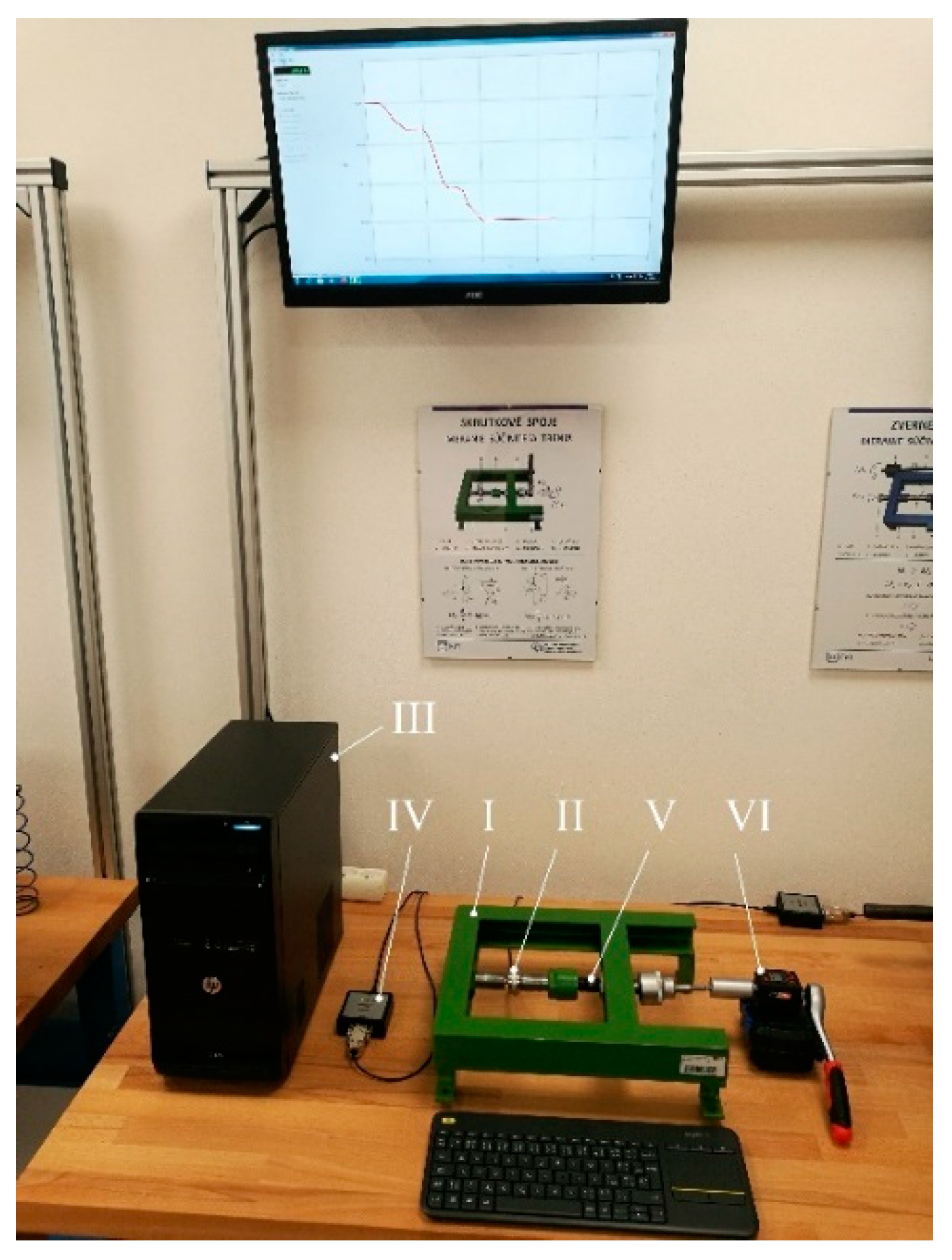 Applsci 12 11987 g003