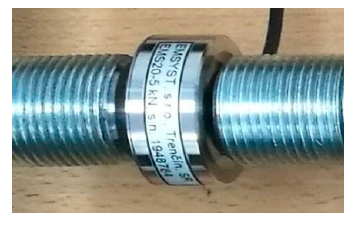 Applsci 12 11987 g005