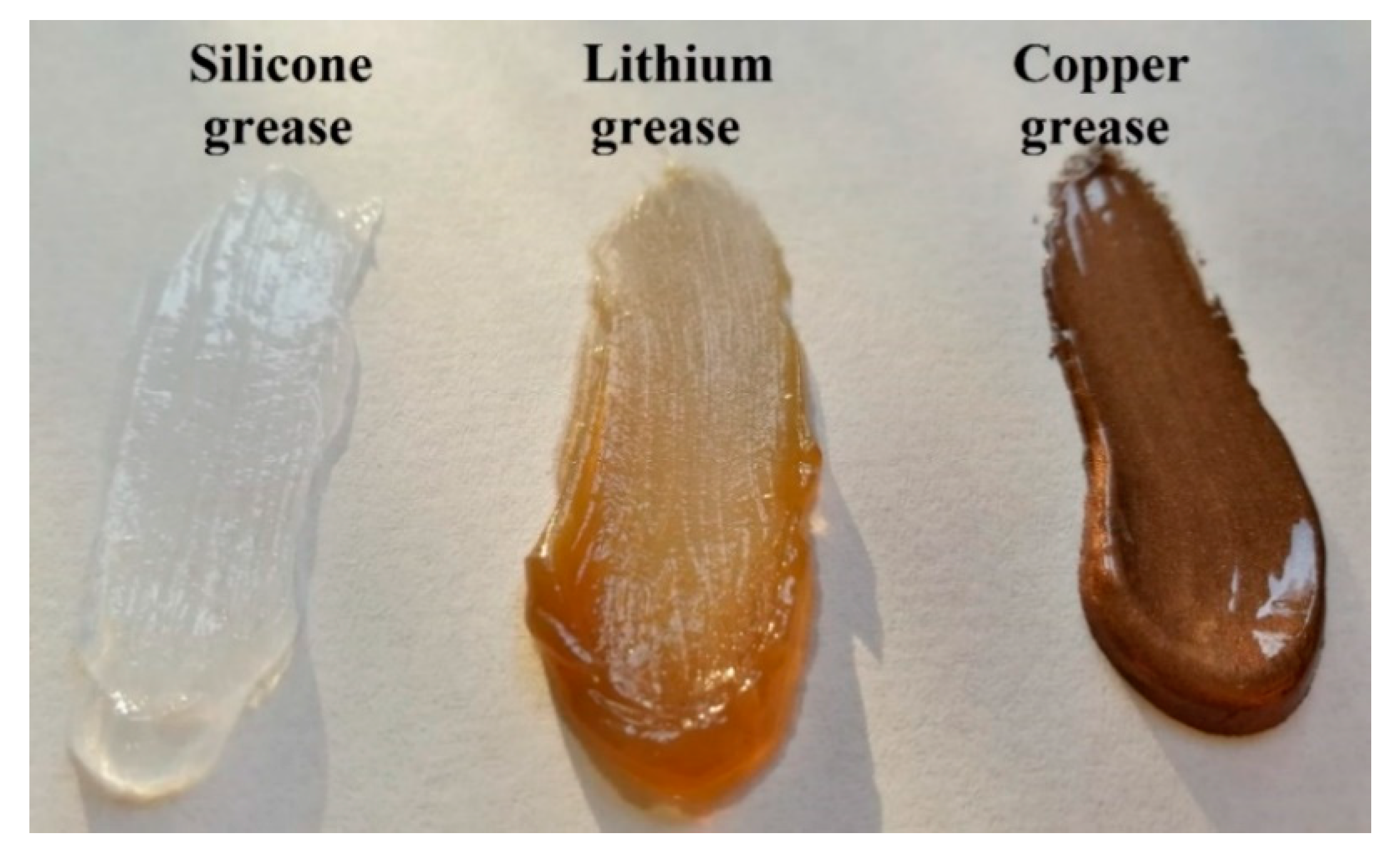 Applsci 12 11987 g007