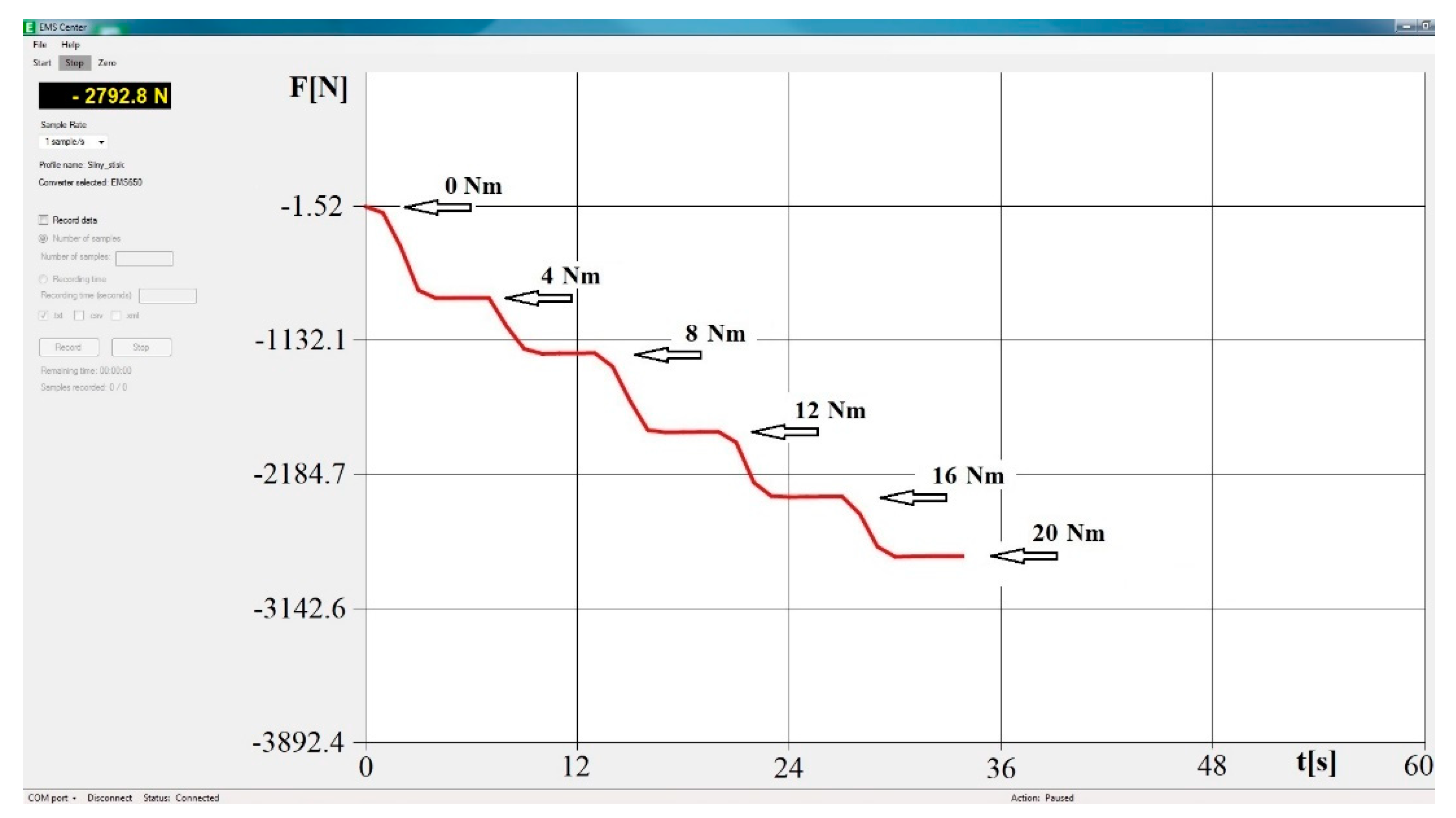Applsci 12 11987 g008