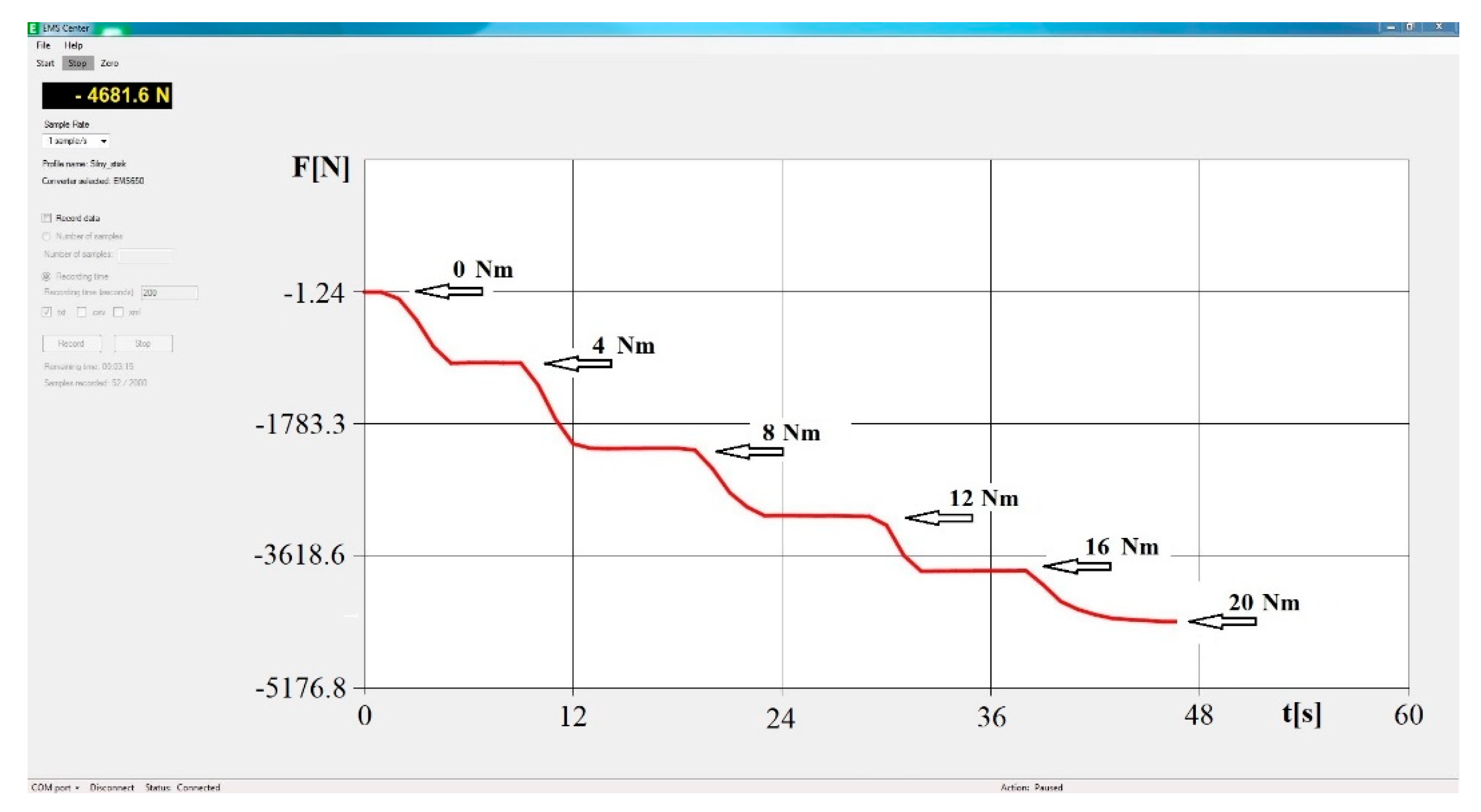 Applsci 12 11987 g009