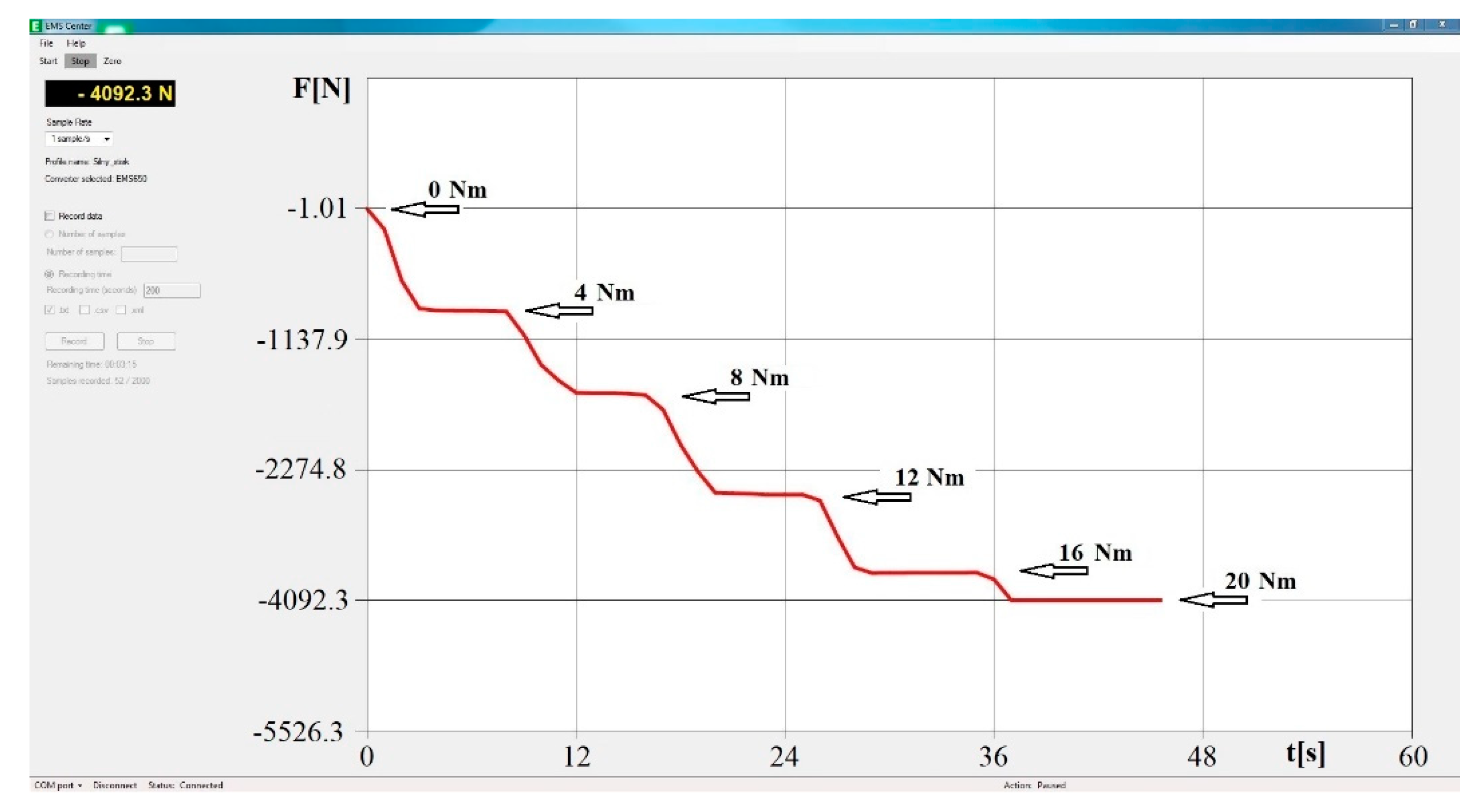 Applsci 12 11987 g010
