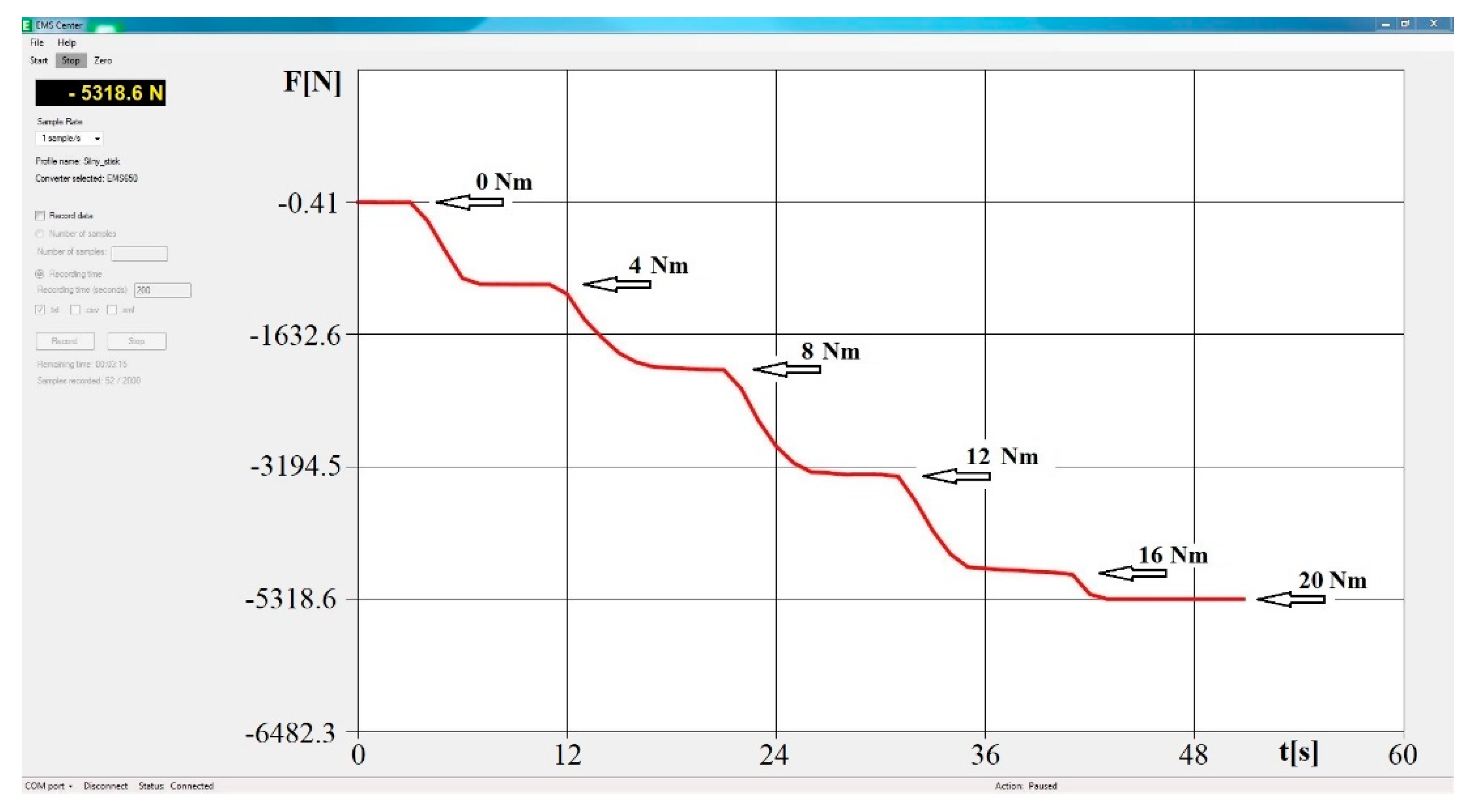 Applsci 12 11987 g011