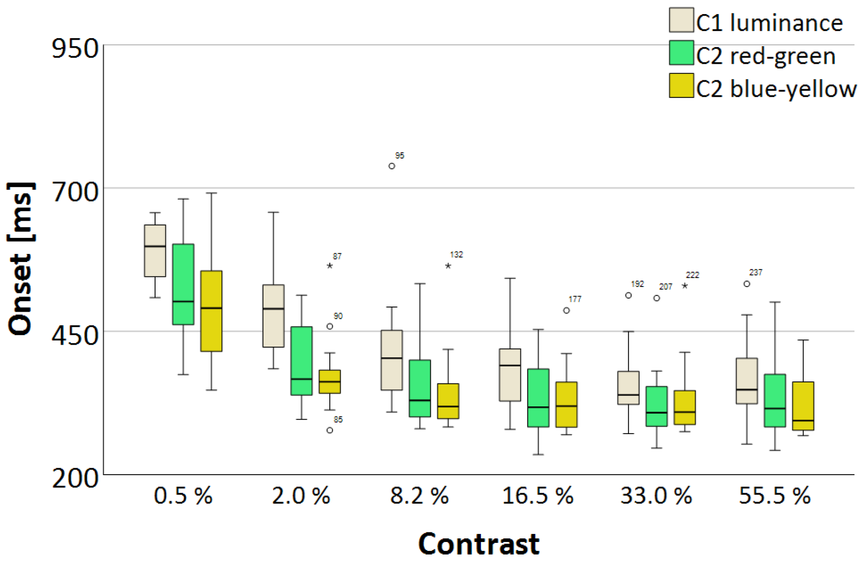 Applsci 12 11991 g004