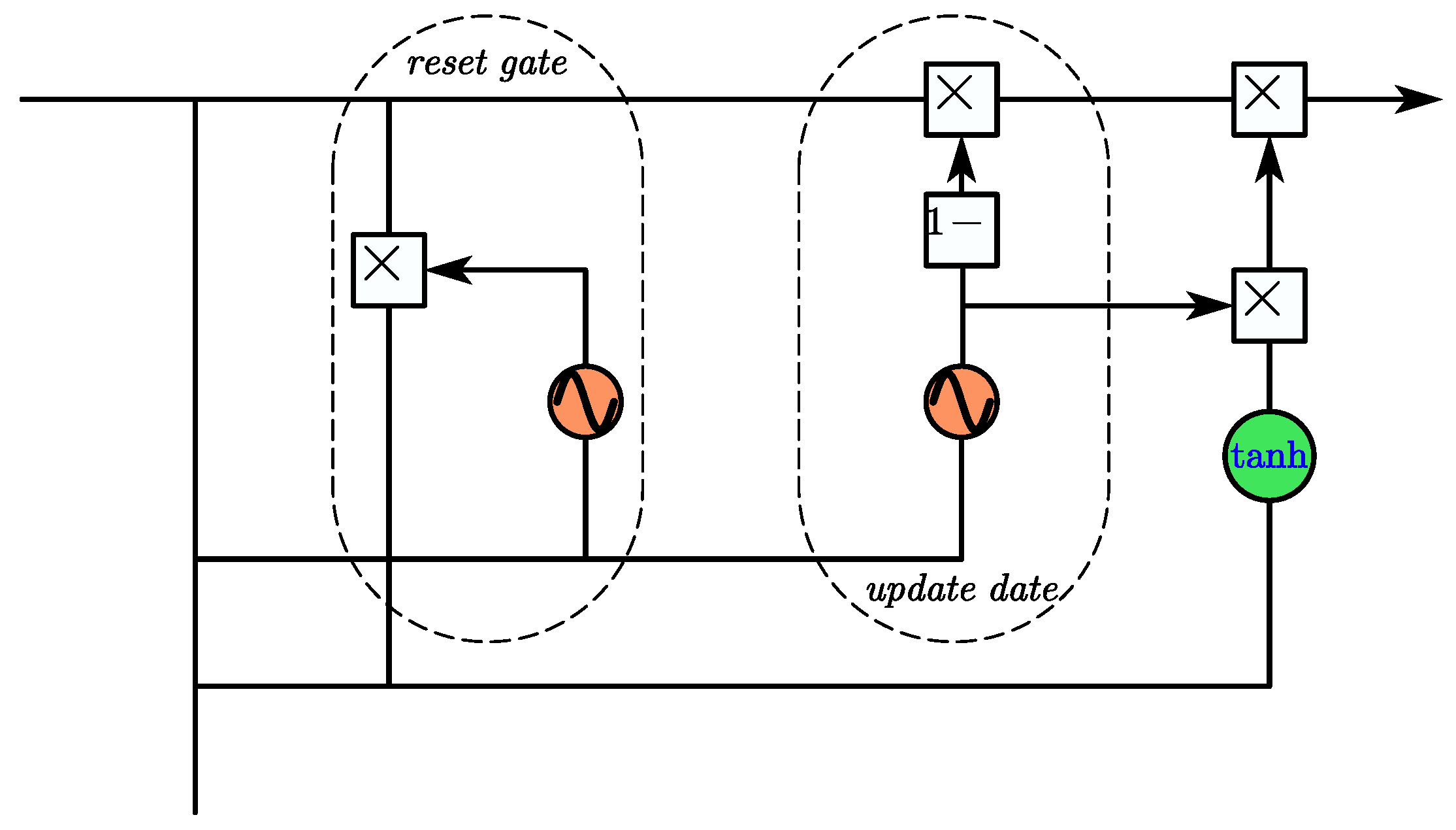 Applsci 12 11992 g004 550