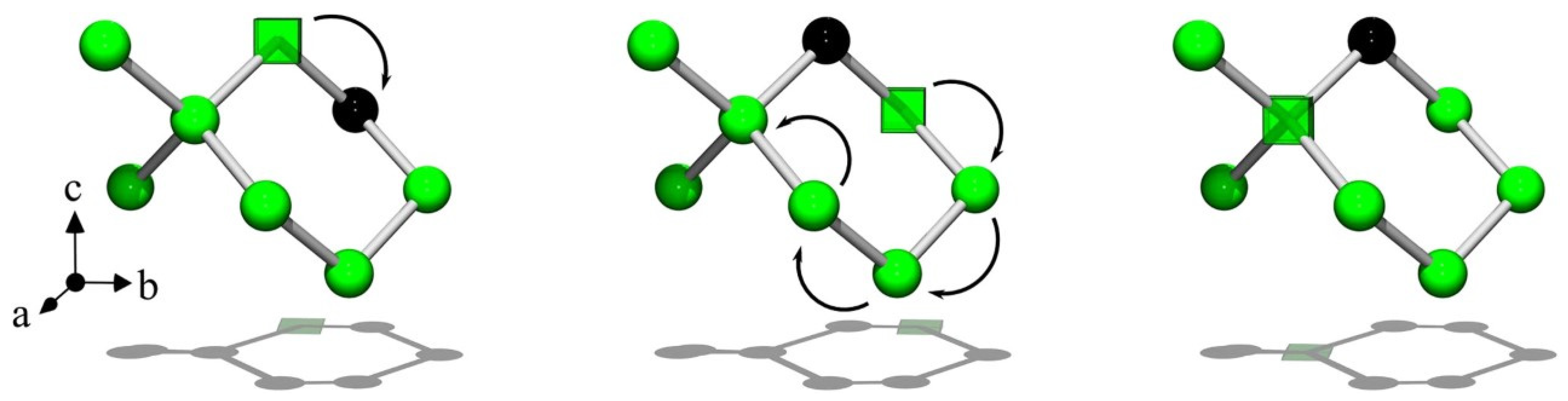 Applsci 12 11993 g002 Applsci 12 11993 g002