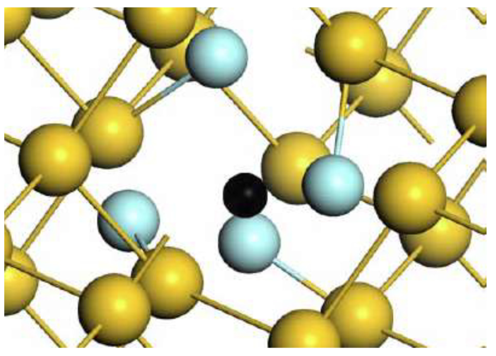 Applsci 12 11993 g004 Applsci 12 11993 g004