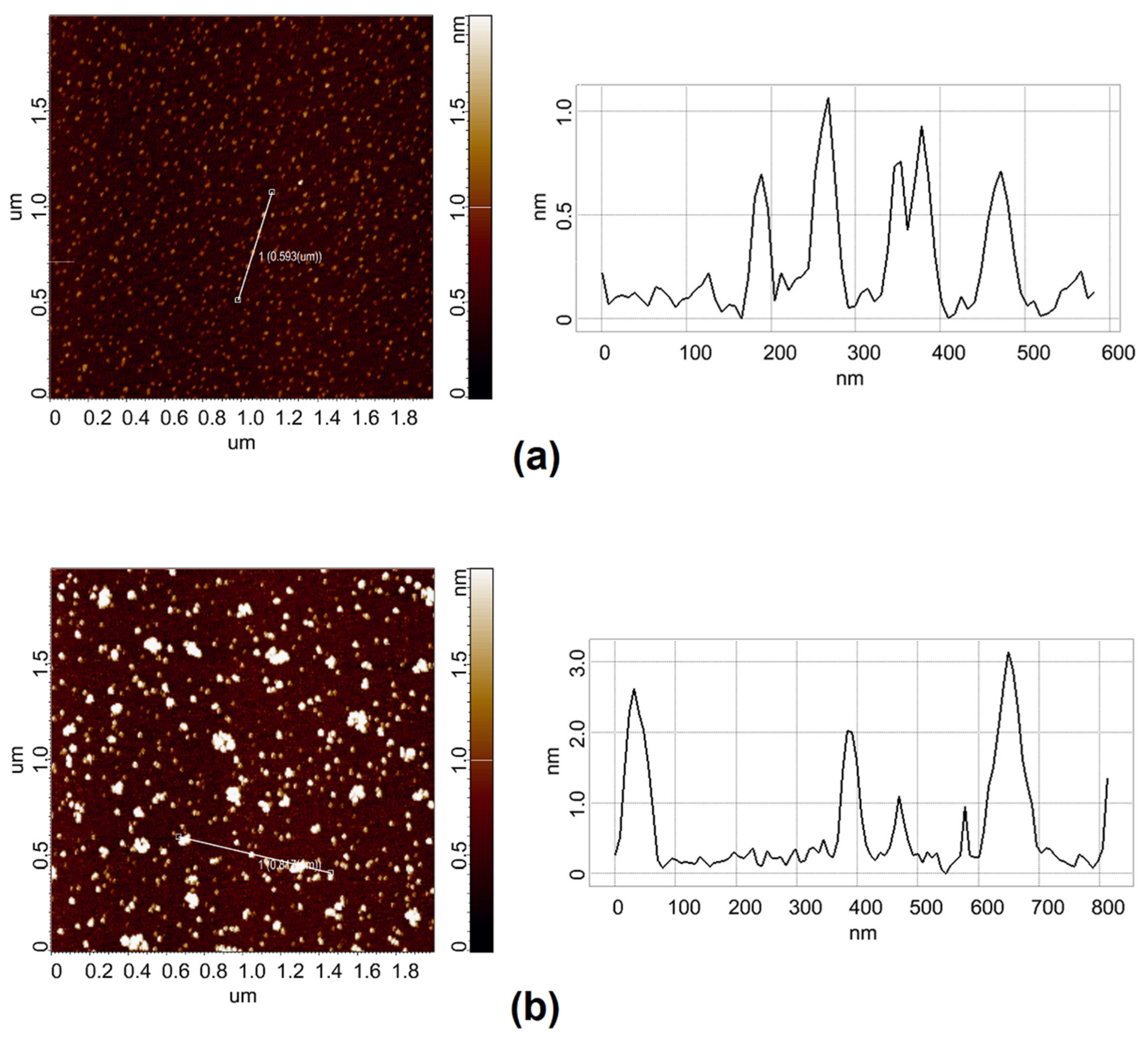 Applsci 12 11994 g002 Applsci 12 11994 g002