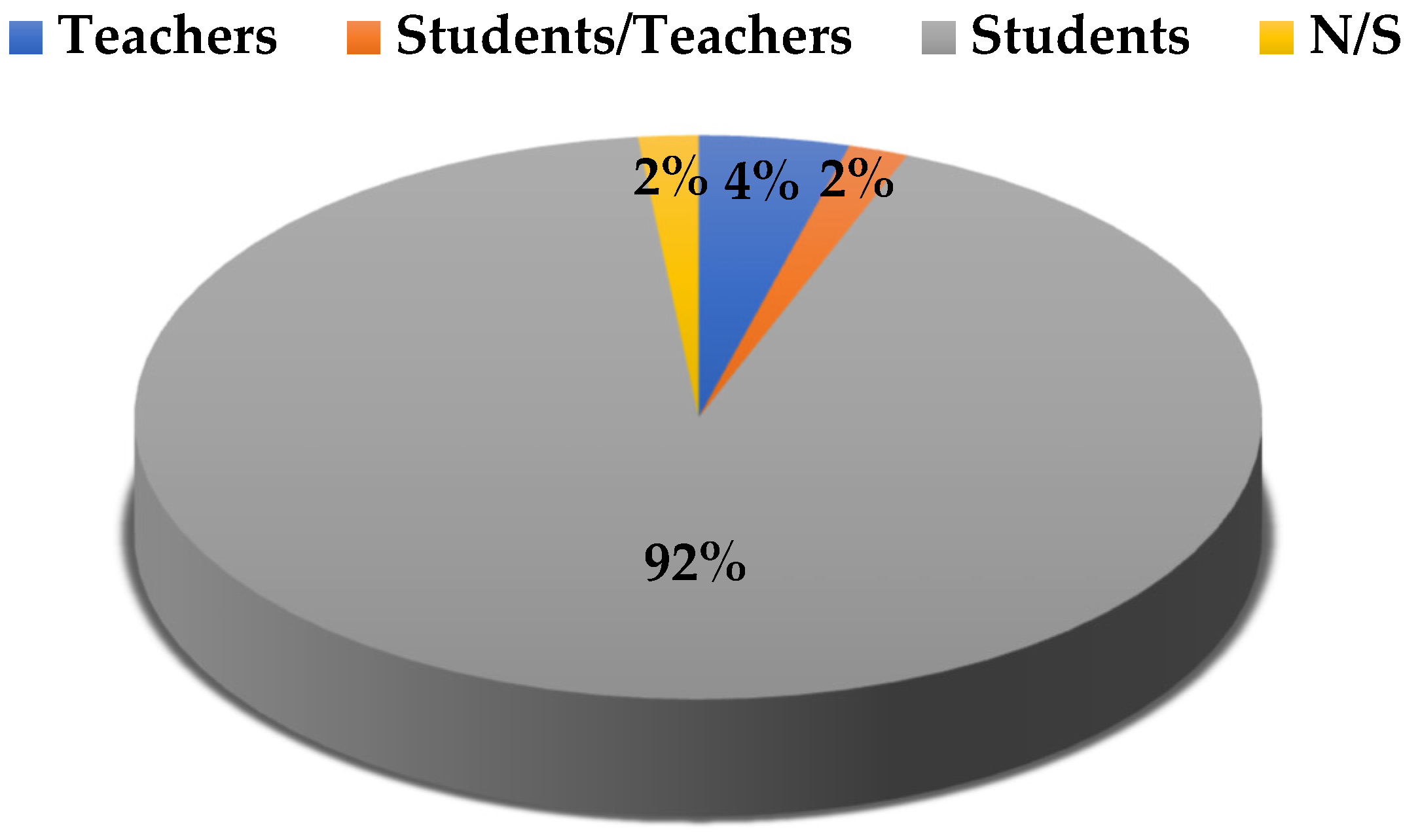 Applsci 12 11996 g005 Applsci 12 11996 g005
