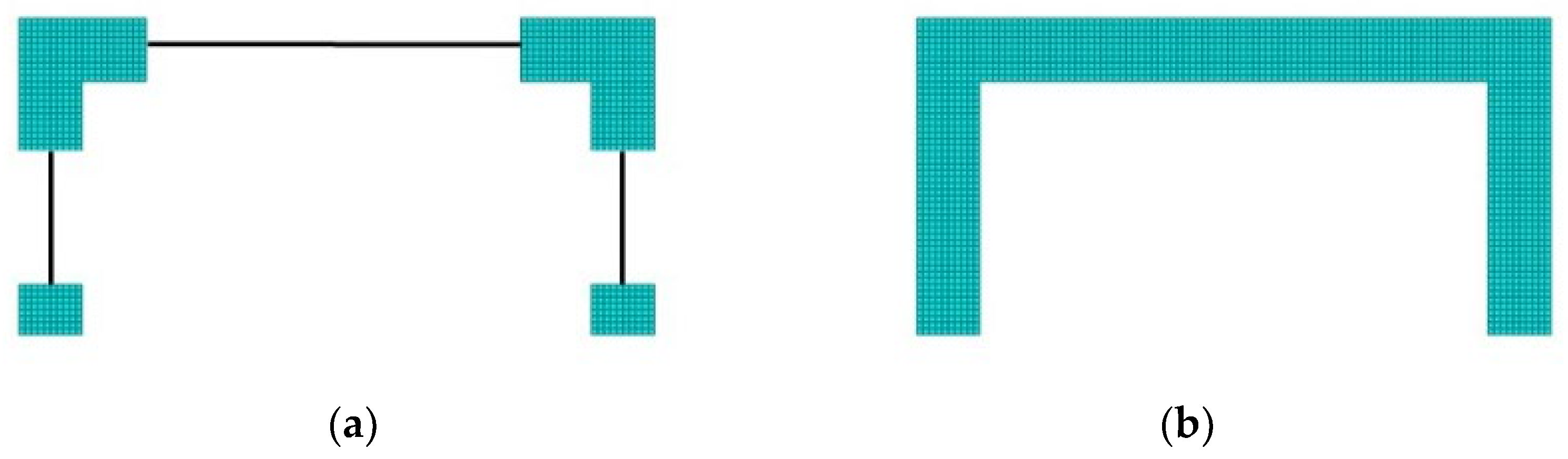 Applsci 12 11997 g004 550