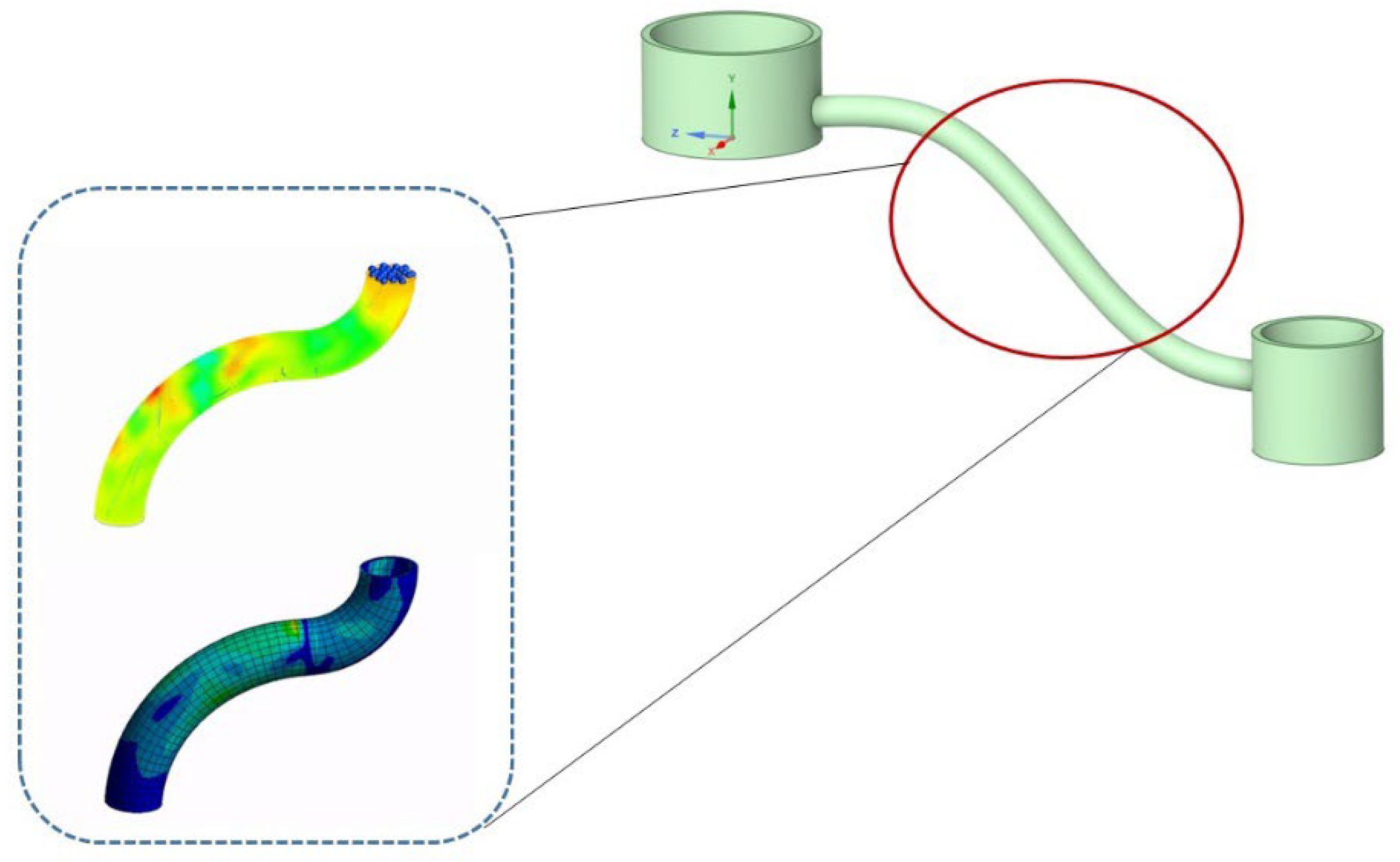 Applsci 12 11997 g006 550