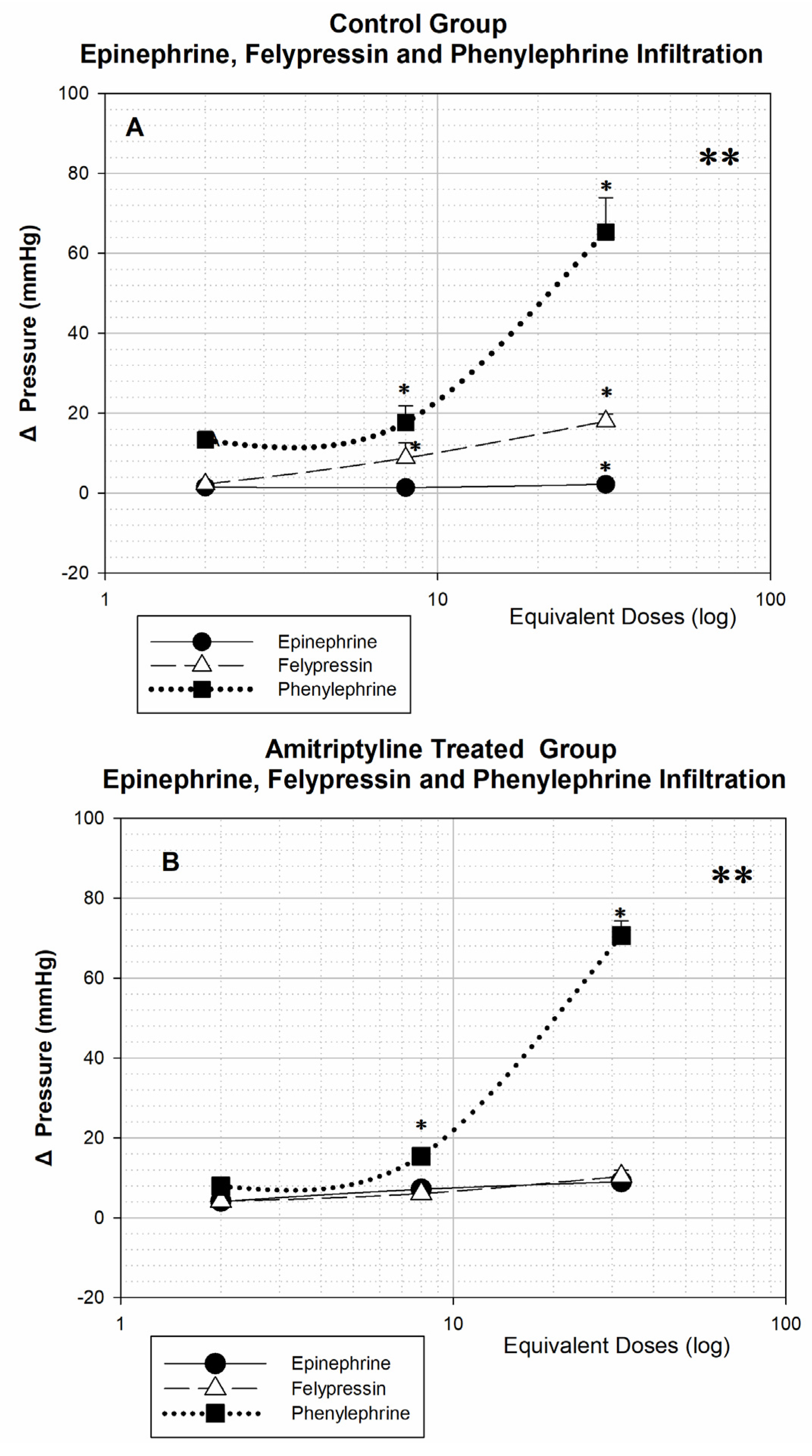 Applsci 12 11998 g001