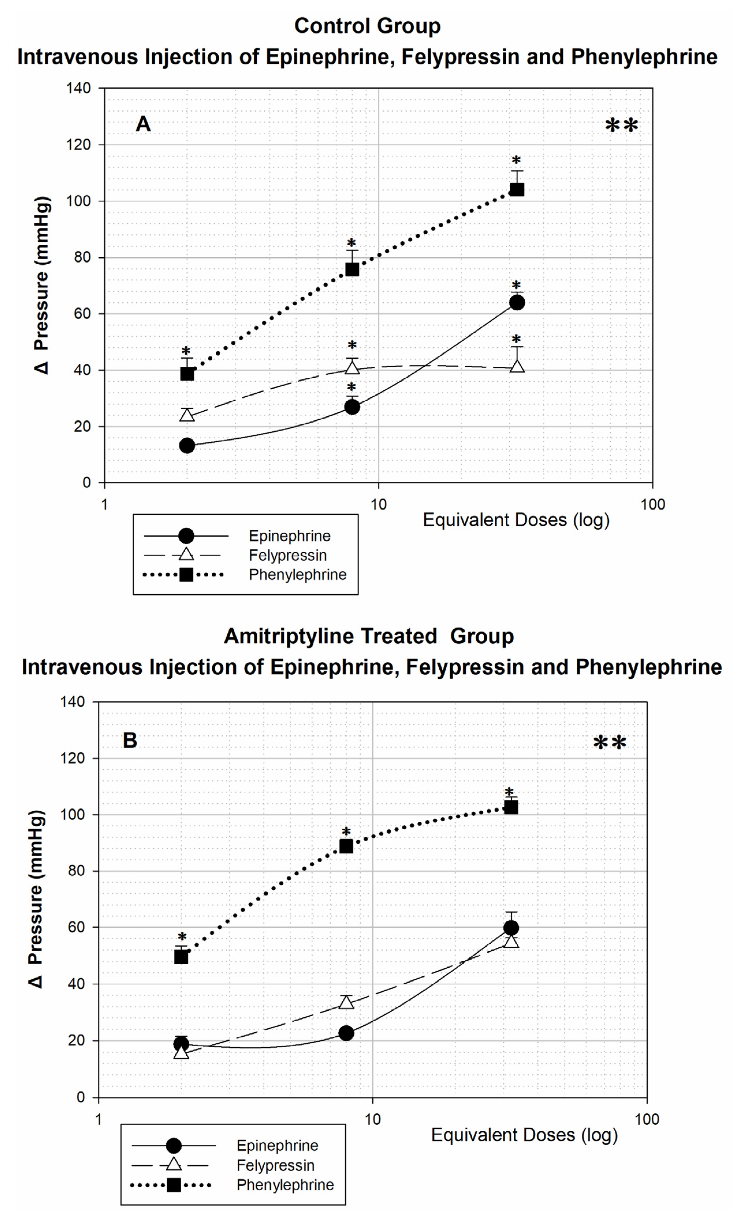 Applsci 12 11998 g002