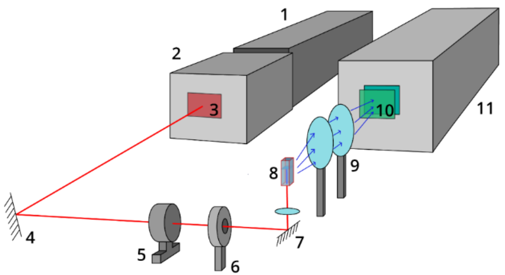 Applsci 12 12006 g004 Applsci 12 12006 g004
