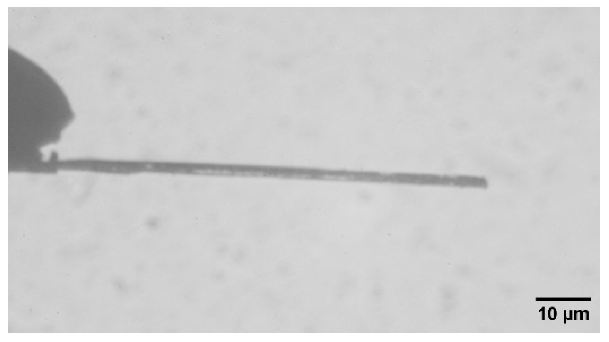 Applsci 12 12007 g001 Applsci 12 12007 g001