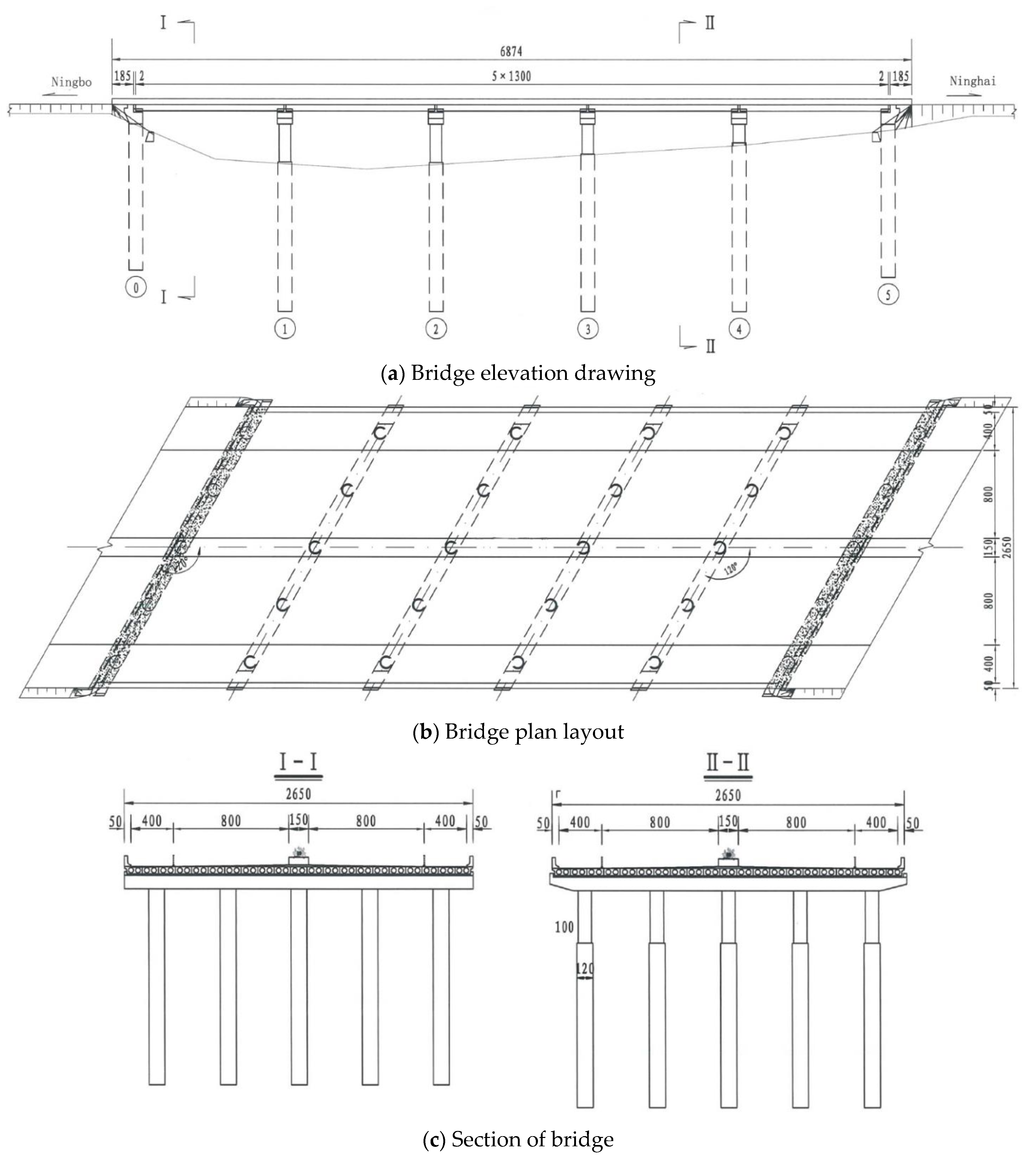 Applsci 12 12008 g001 550
