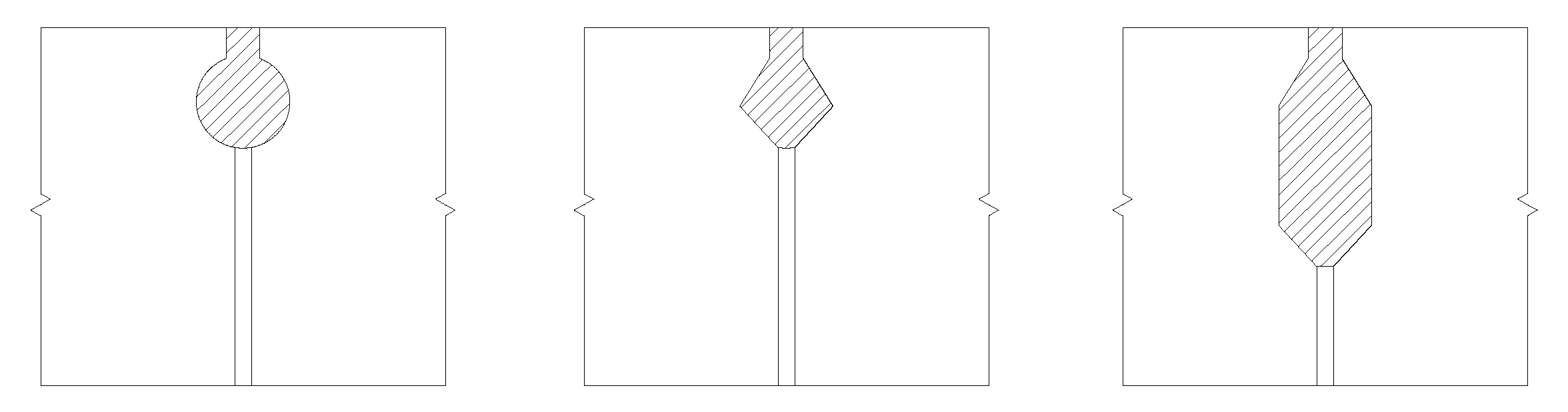 Applsci 12 12008 g003 550