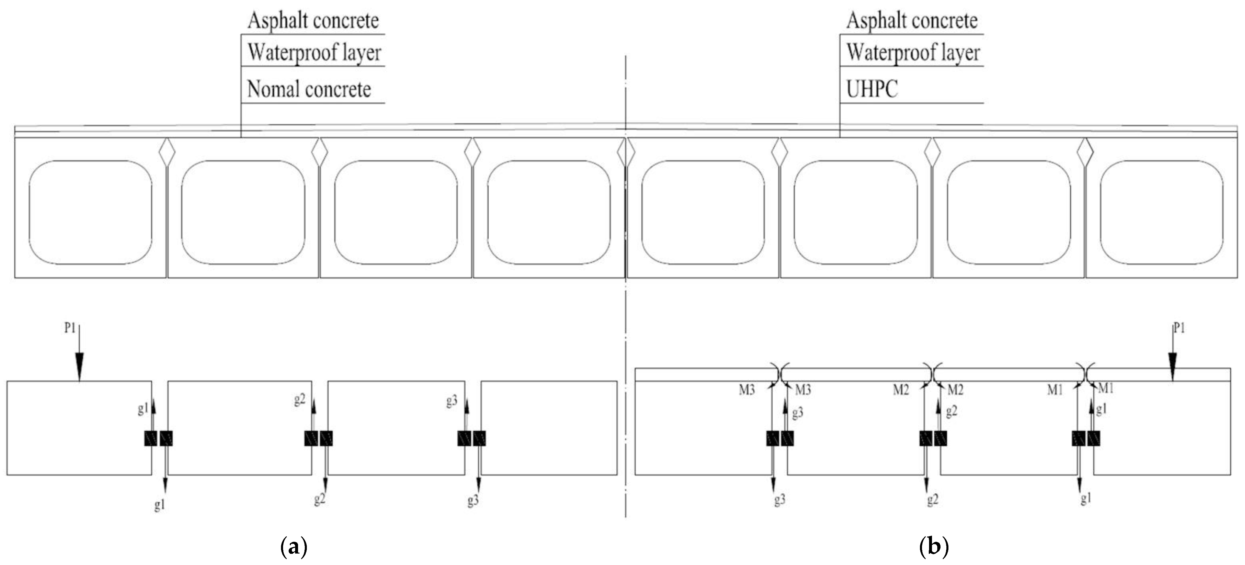 Applsci 12 12008 g004 550
