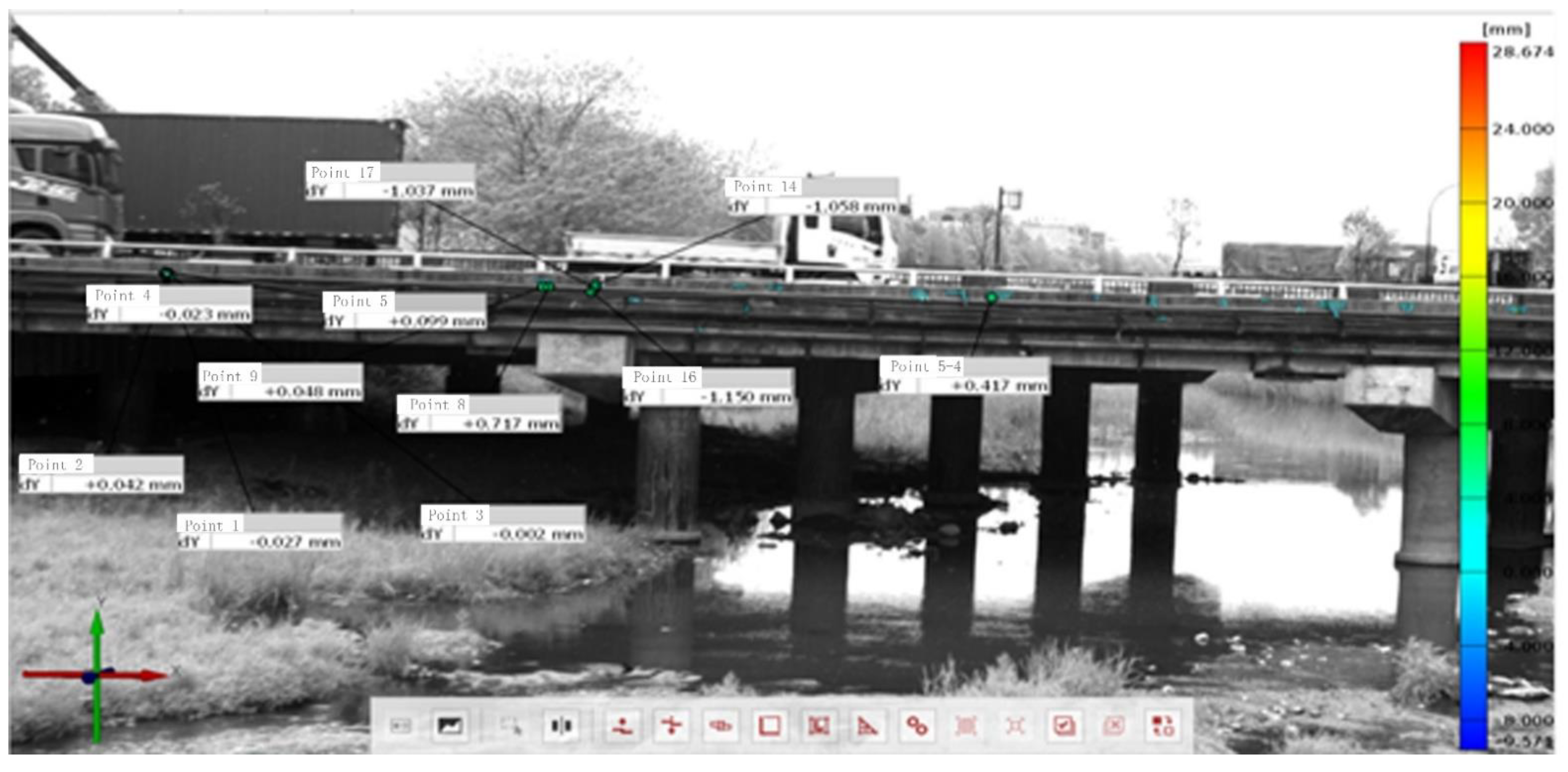 Applsci 12 12008 g008 550