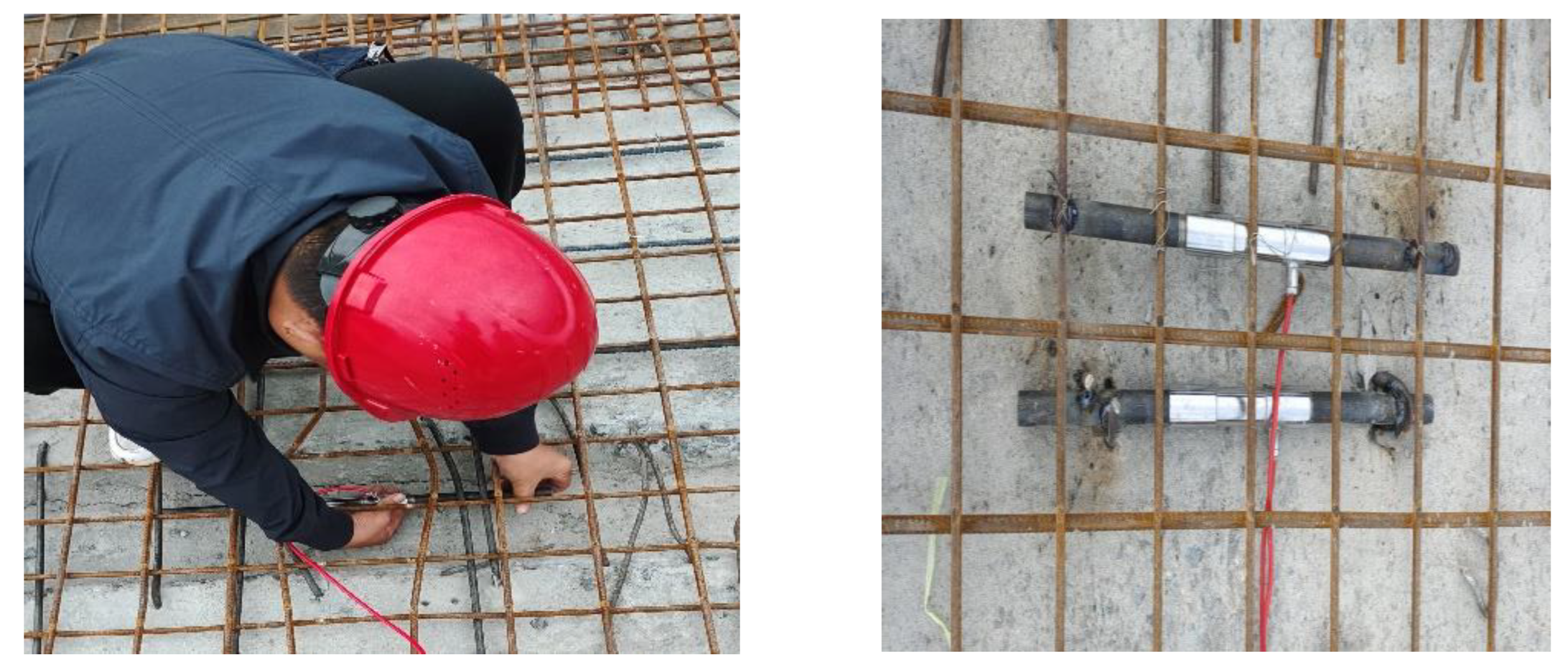 Applsci 12 12008 g010 550