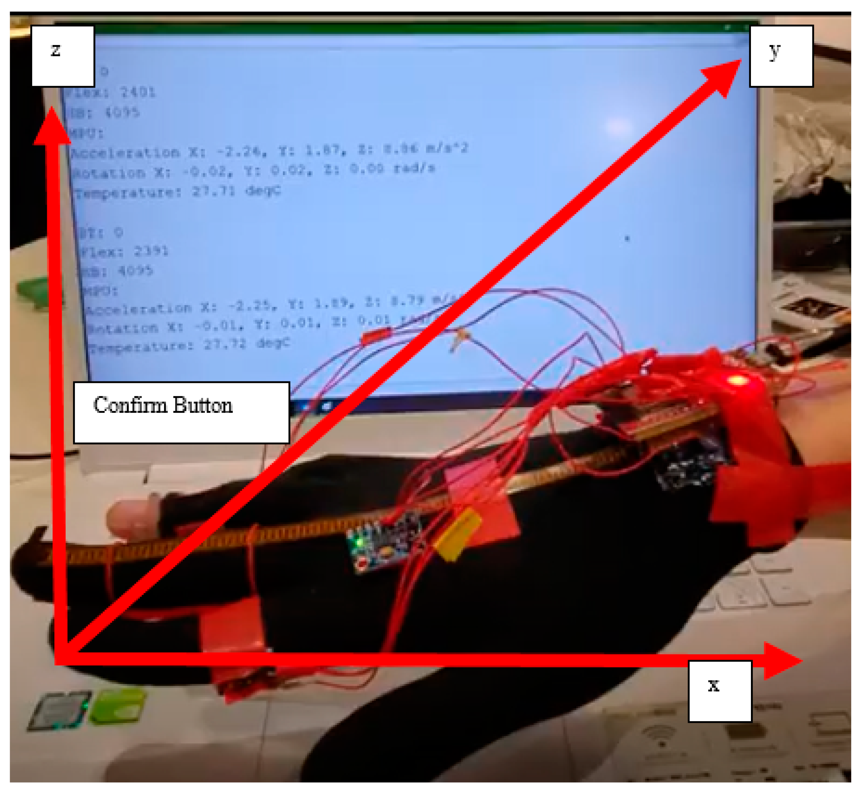 Applsci 12 12009 g008 Applsci 12 12009 g008