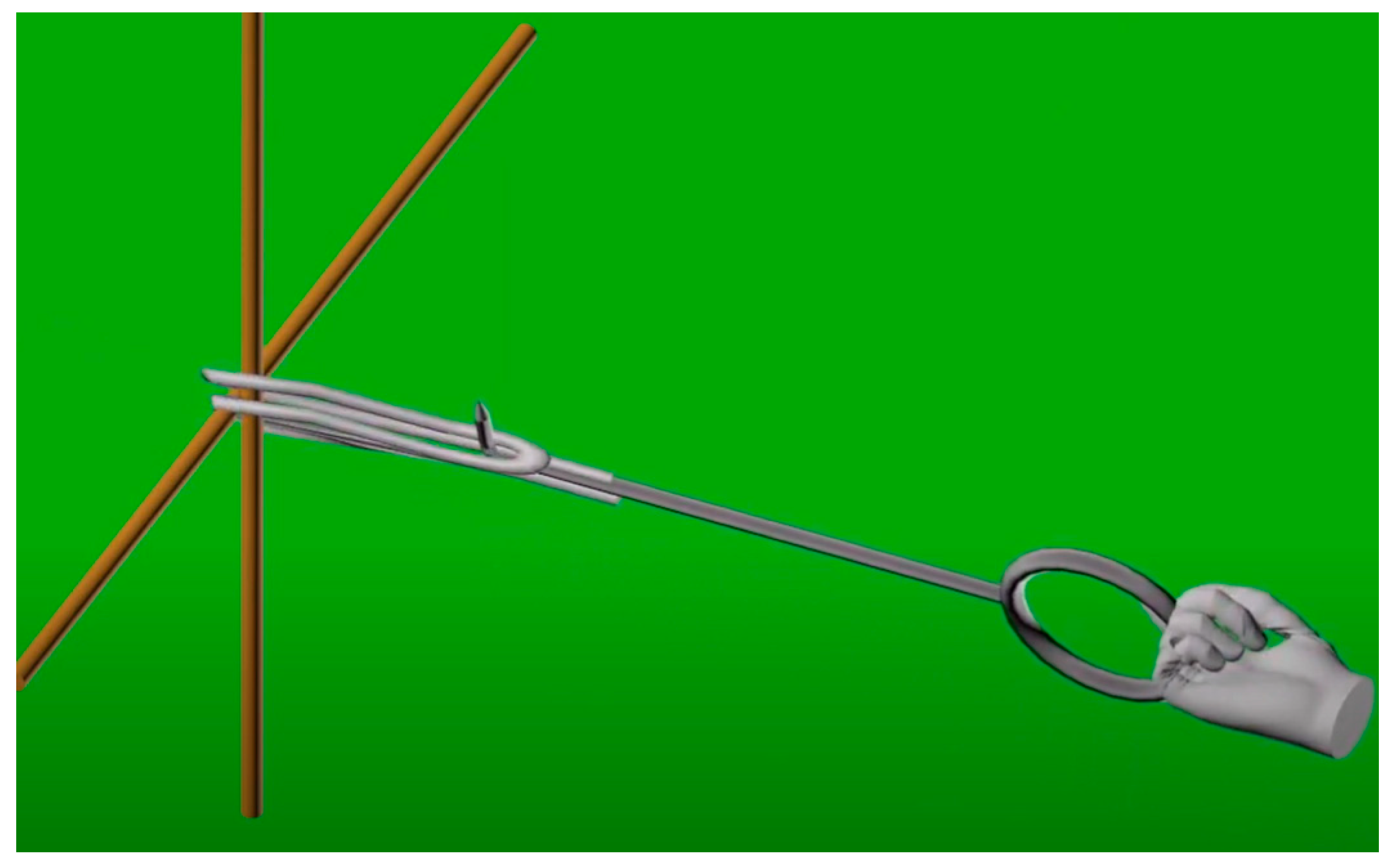 Applsci 12 12009 g009 Applsci 12 12009 g009