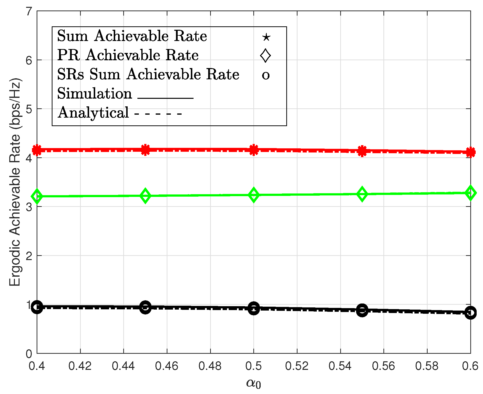 Applsci 12 12010 g004