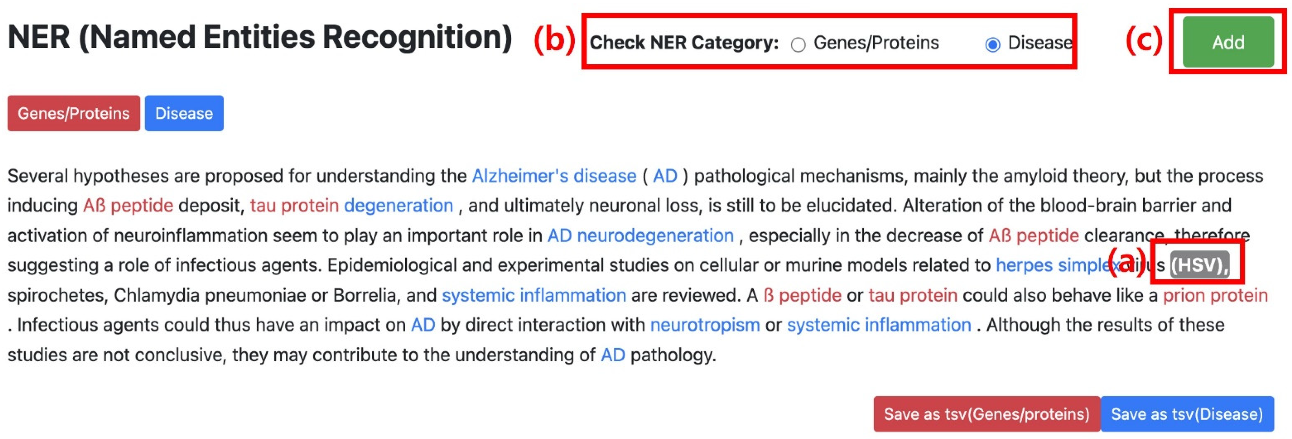 Applsci 12 12012 g008 Applsci 12 12012 g008