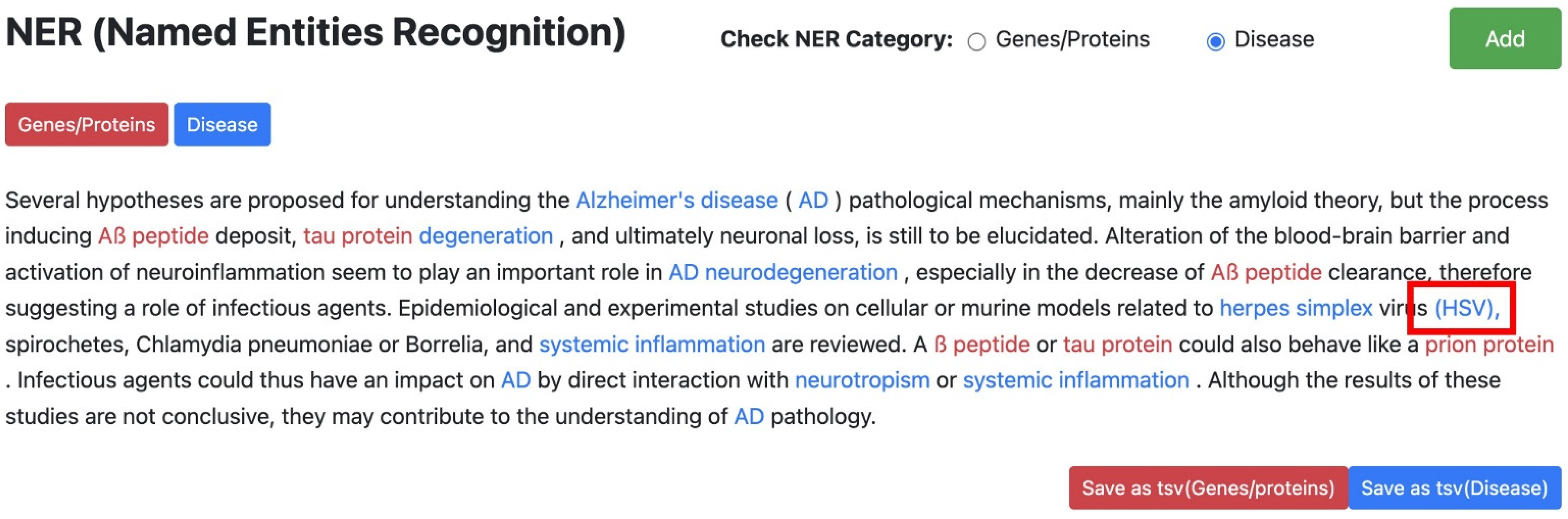 Applsci 12 12012 g009 Applsci 12 12012 g009