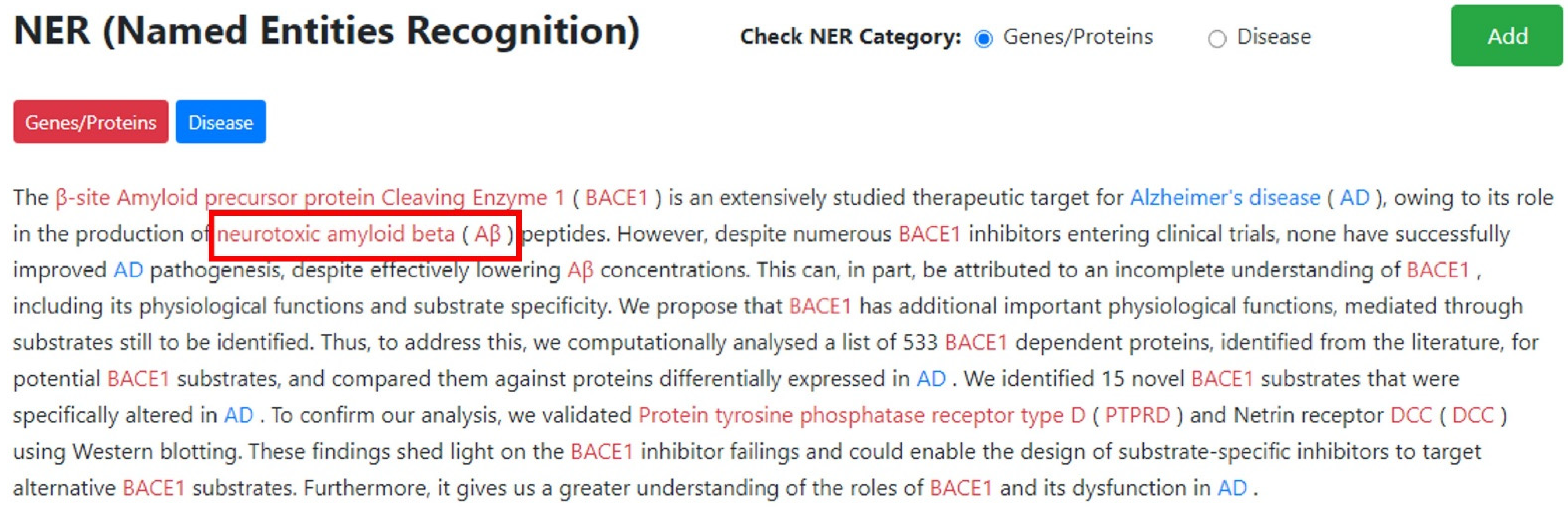 Applsci 12 12012 g010 Applsci 12 12012 g010